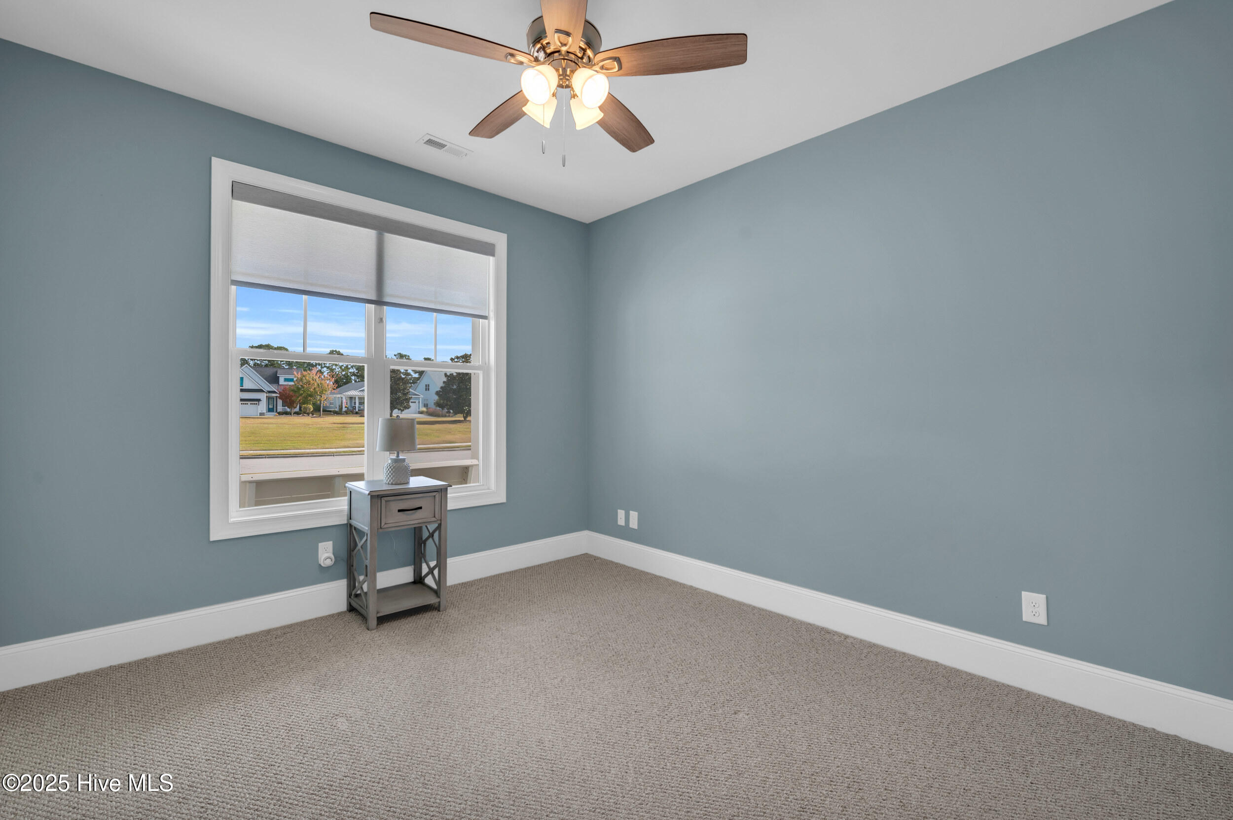 224 Summernights Way Holly Ridge, NC 28445 - Photo 27 of 75 29_224 summernights way-00029