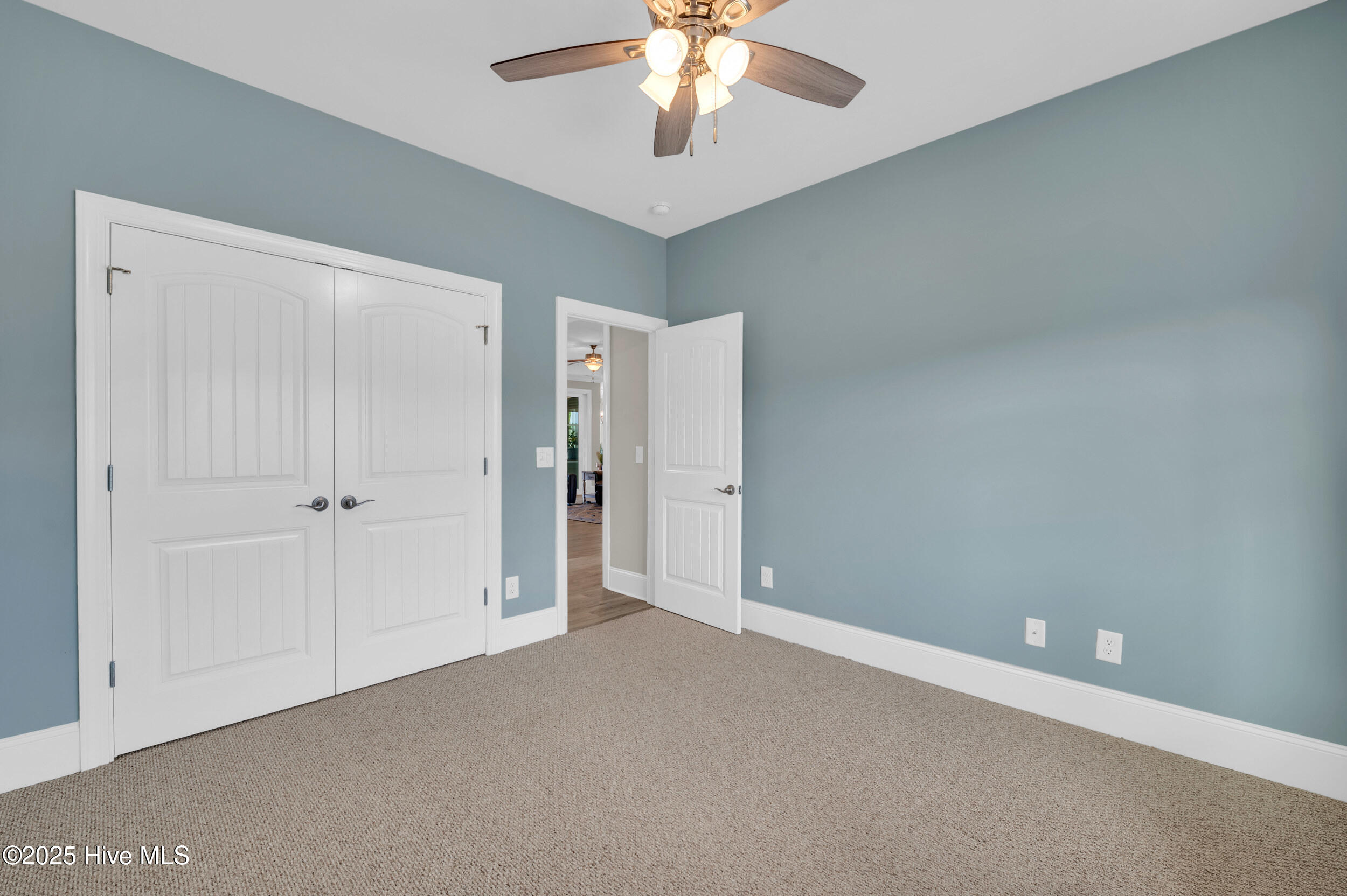 224 Summernights Way Holly Ridge, NC 28445 - Photo 28 of 75 30_224 summernights way-00030