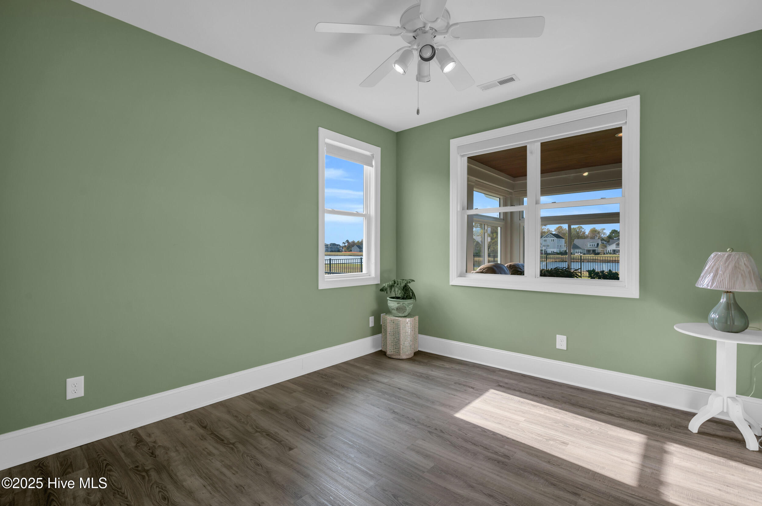 224 Summernights Way Holly Ridge, NC 28445 - Photo 29 of 75 32_224 summernights way-00032