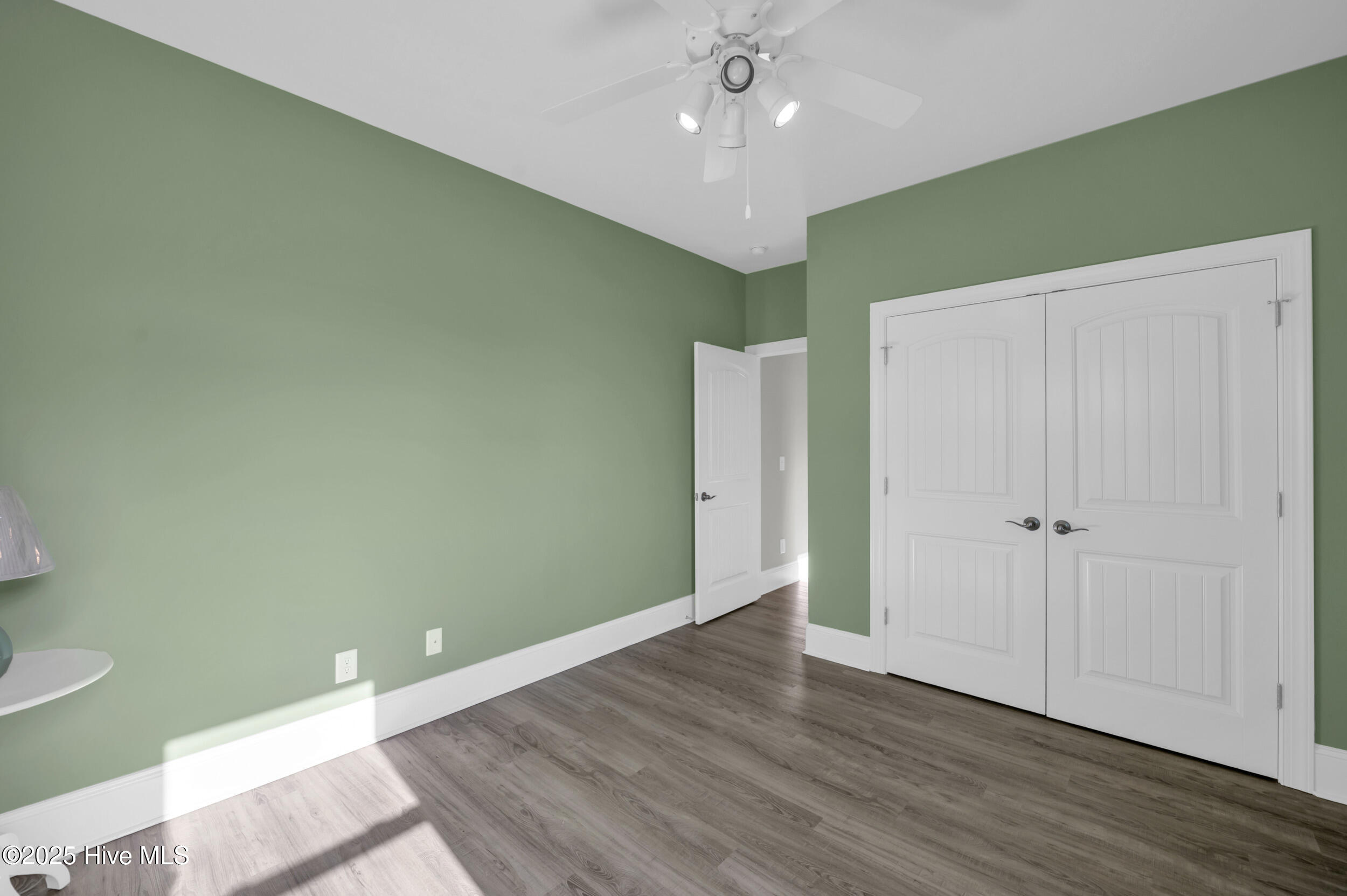 224 Summernights Way Holly Ridge, NC 28445 - Photo 30 of 75 33_224 summernights way-00033