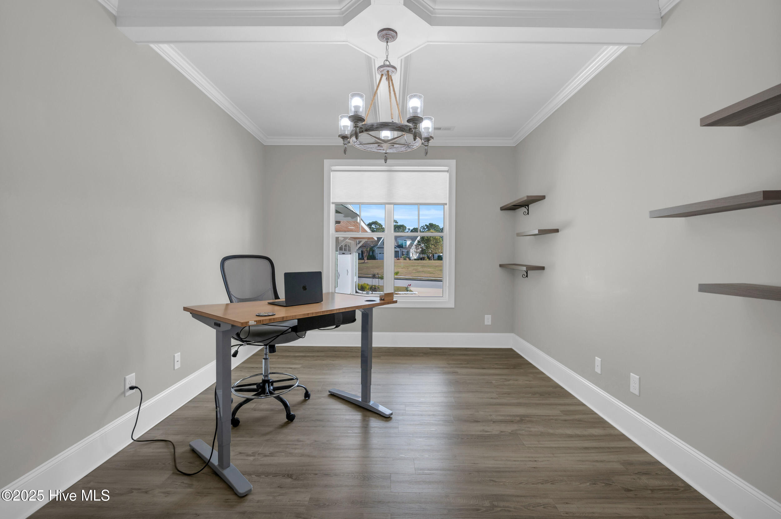 224 Summernights Way Holly Ridge, NC 28445 - Photo 31 of 75 34_224 summernights way-00034