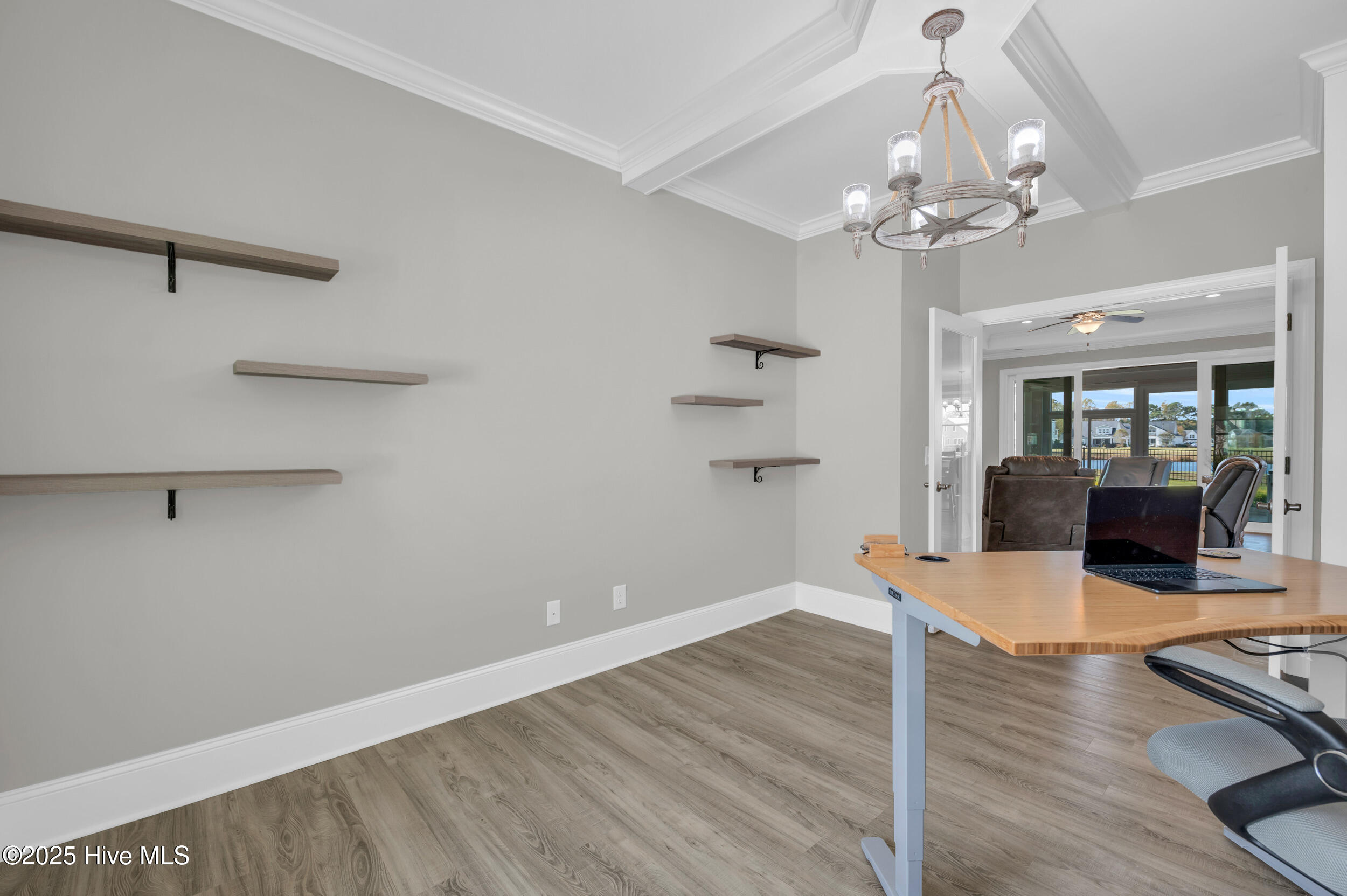 224 Summernights Way Holly Ridge, NC 28445 - Photo 32 of 75 35_224 summernights way-00035