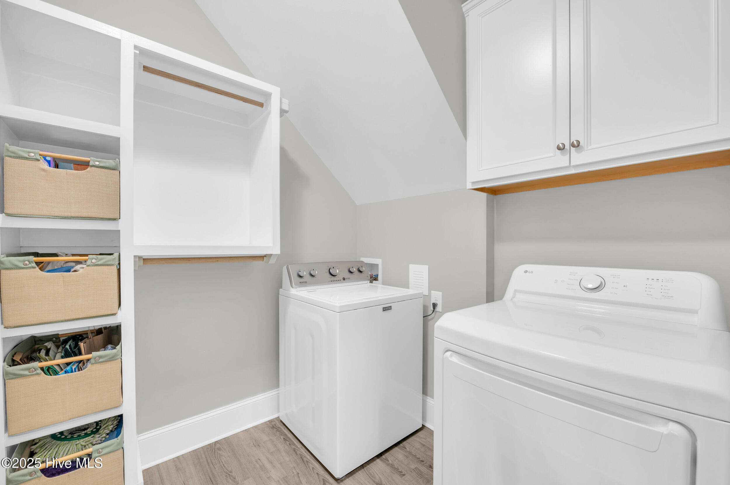 224 Summernights Way Holly Ridge, NC 28445 - Photo 33 of 75 39_224 summernights way-00039