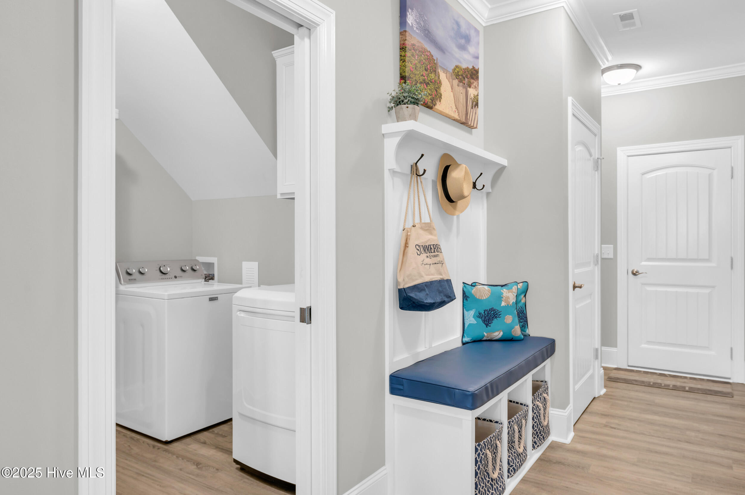 224 Summernights Way Holly Ridge, NC 28445 - Photo 34 of 75 40_224 summernights way-00040