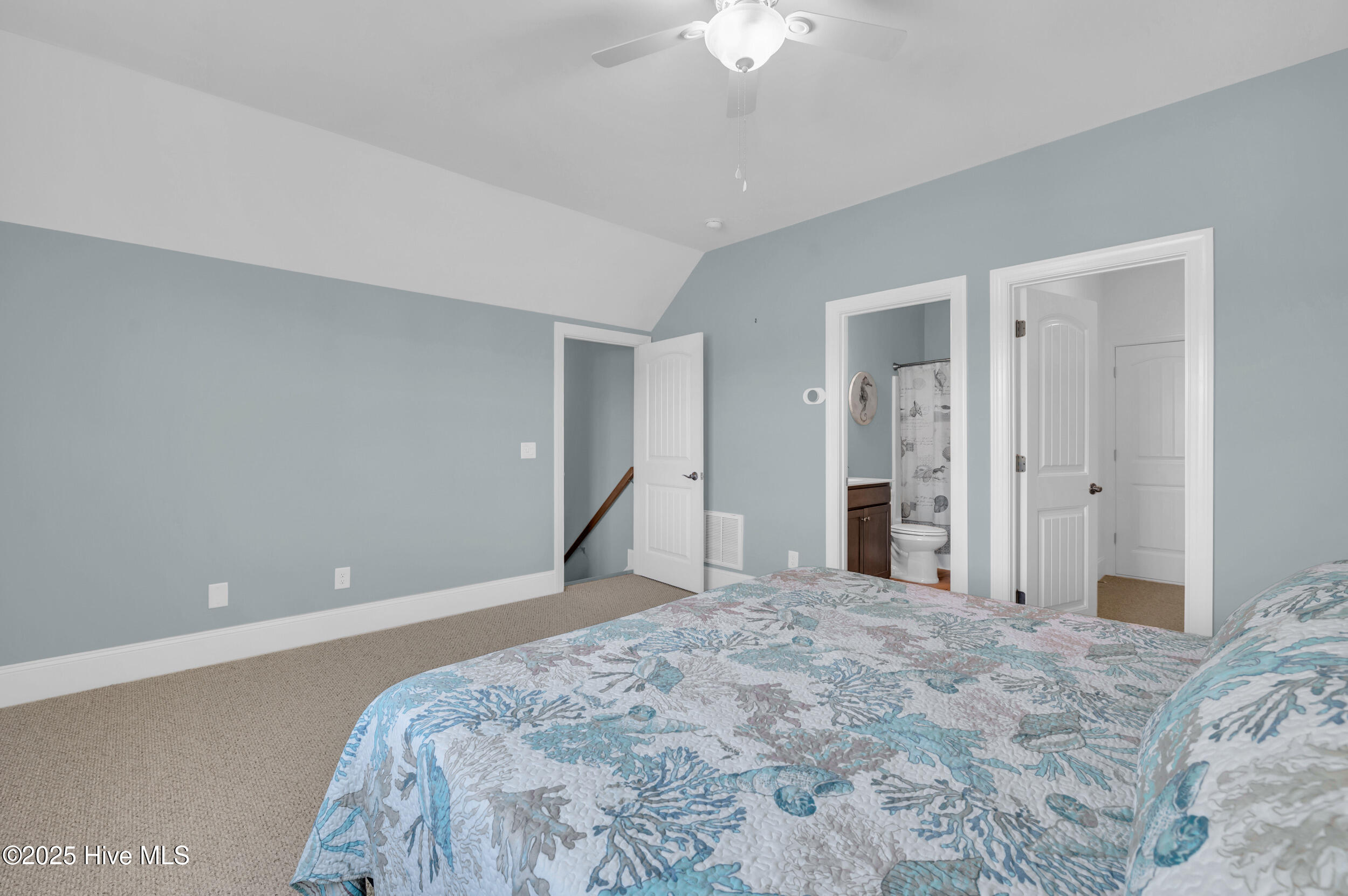 224 Summernights Way Holly Ridge, NC 28445 - Photo 36 of 75 37_224 summernights way-00037