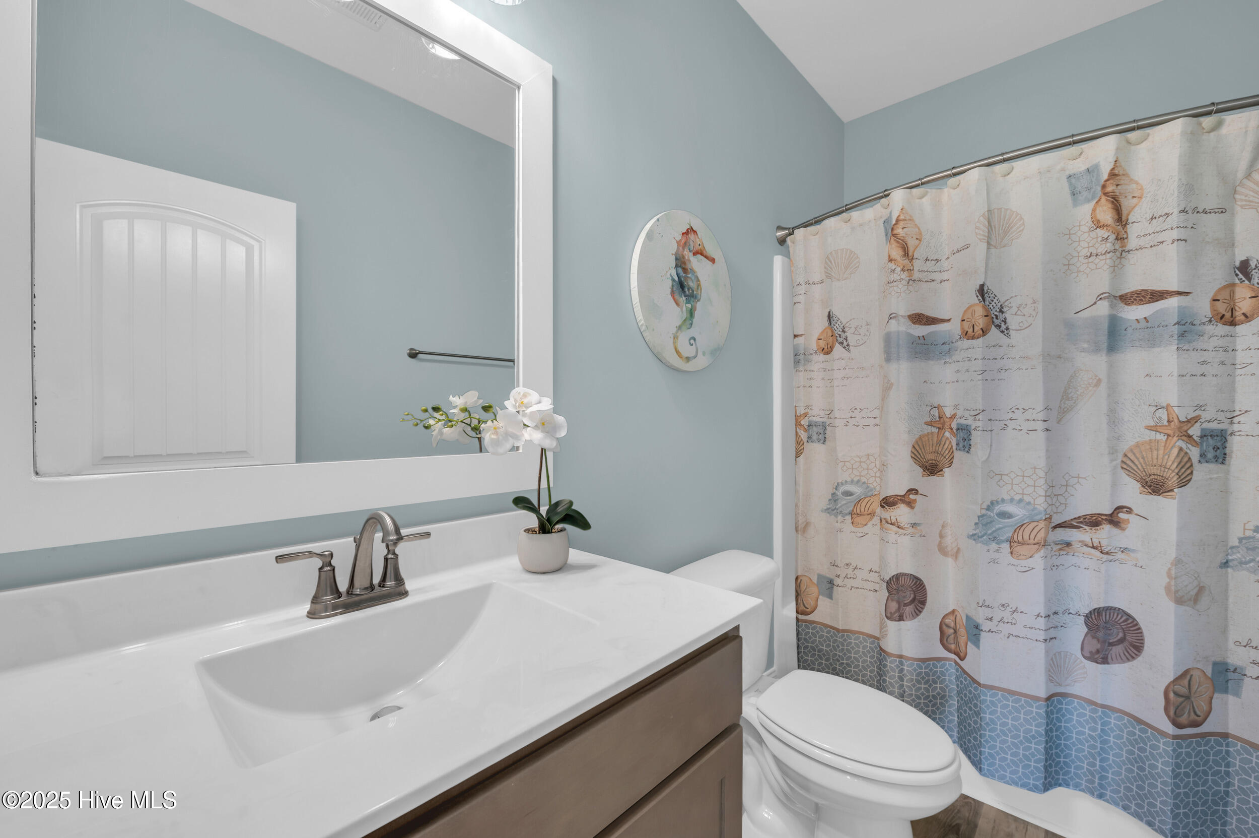 224 Summernights Way Holly Ridge, NC 28445 - Photo 37 of 75 38_224 summernights way-00038