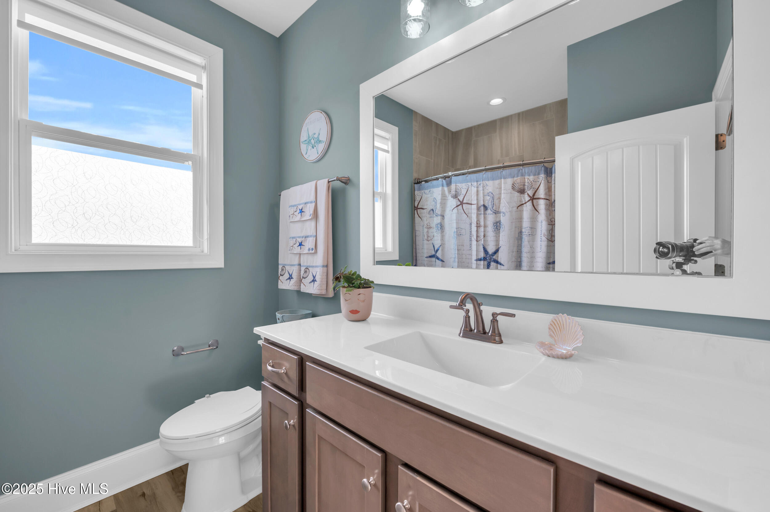 224 Summernights Way Holly Ridge, NC 28445 - Photo 38 of 75 31_224 summernights way-00031