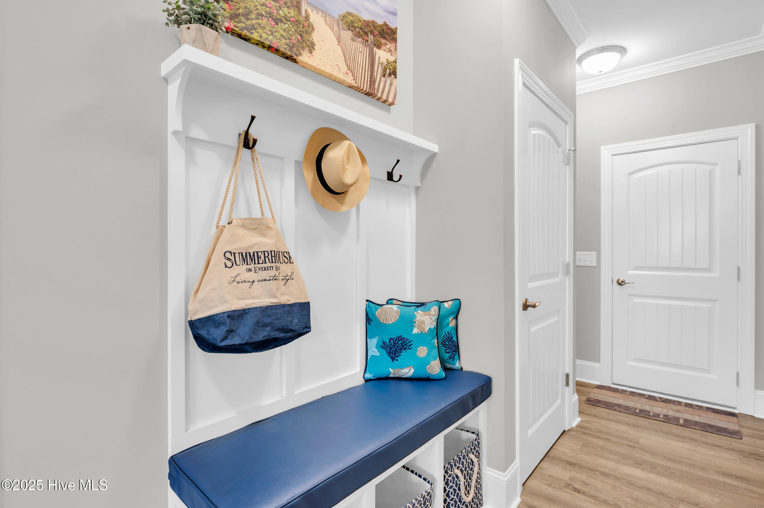 224 Summernights Way Holly Ridge, NC 28445 - Photo 39 of 75 41_224 summernights way-00041