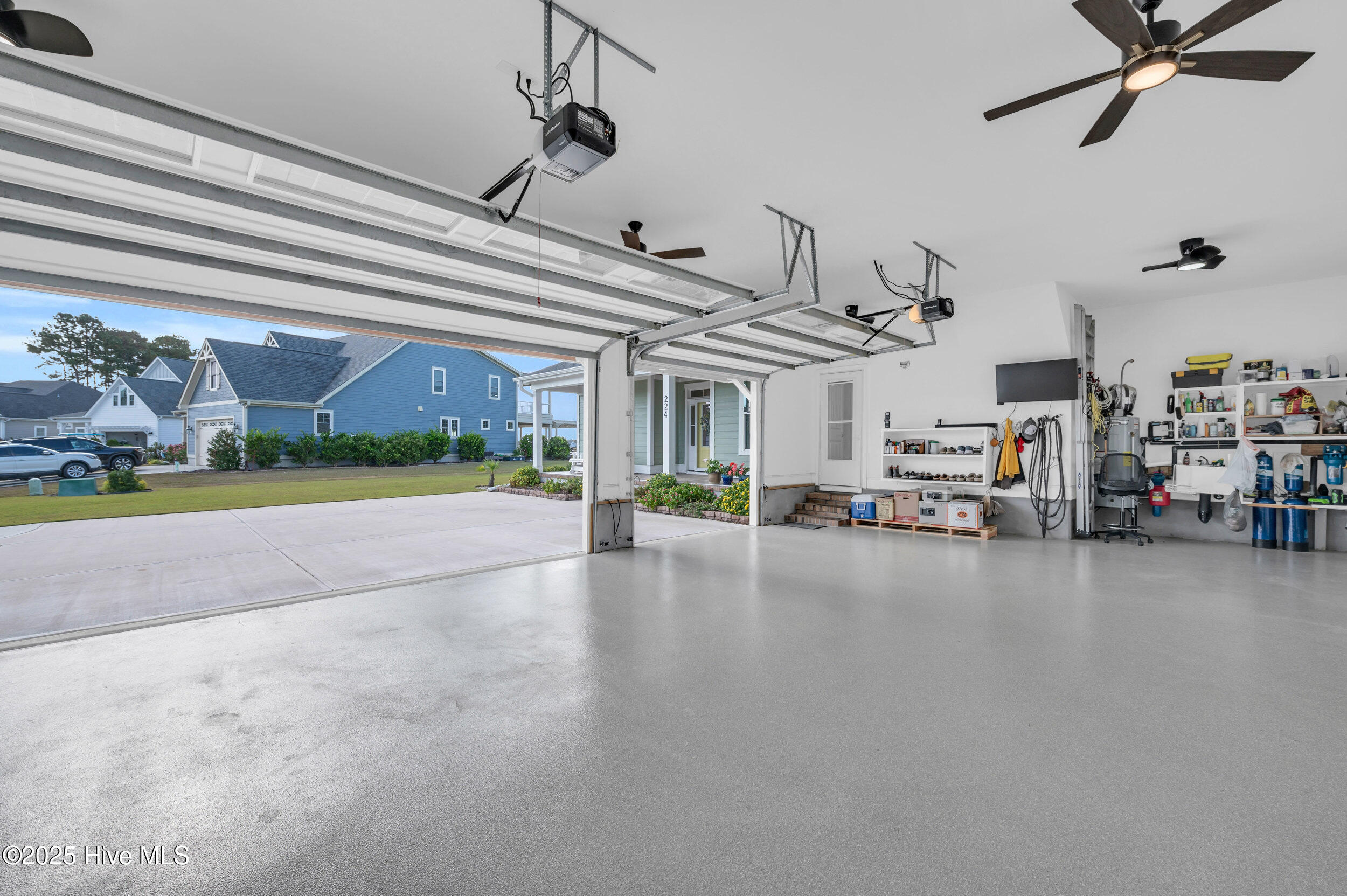 224 Summernights Way Holly Ridge, NC 28445 - Photo 40 of 75 44_224 summernights way-00044