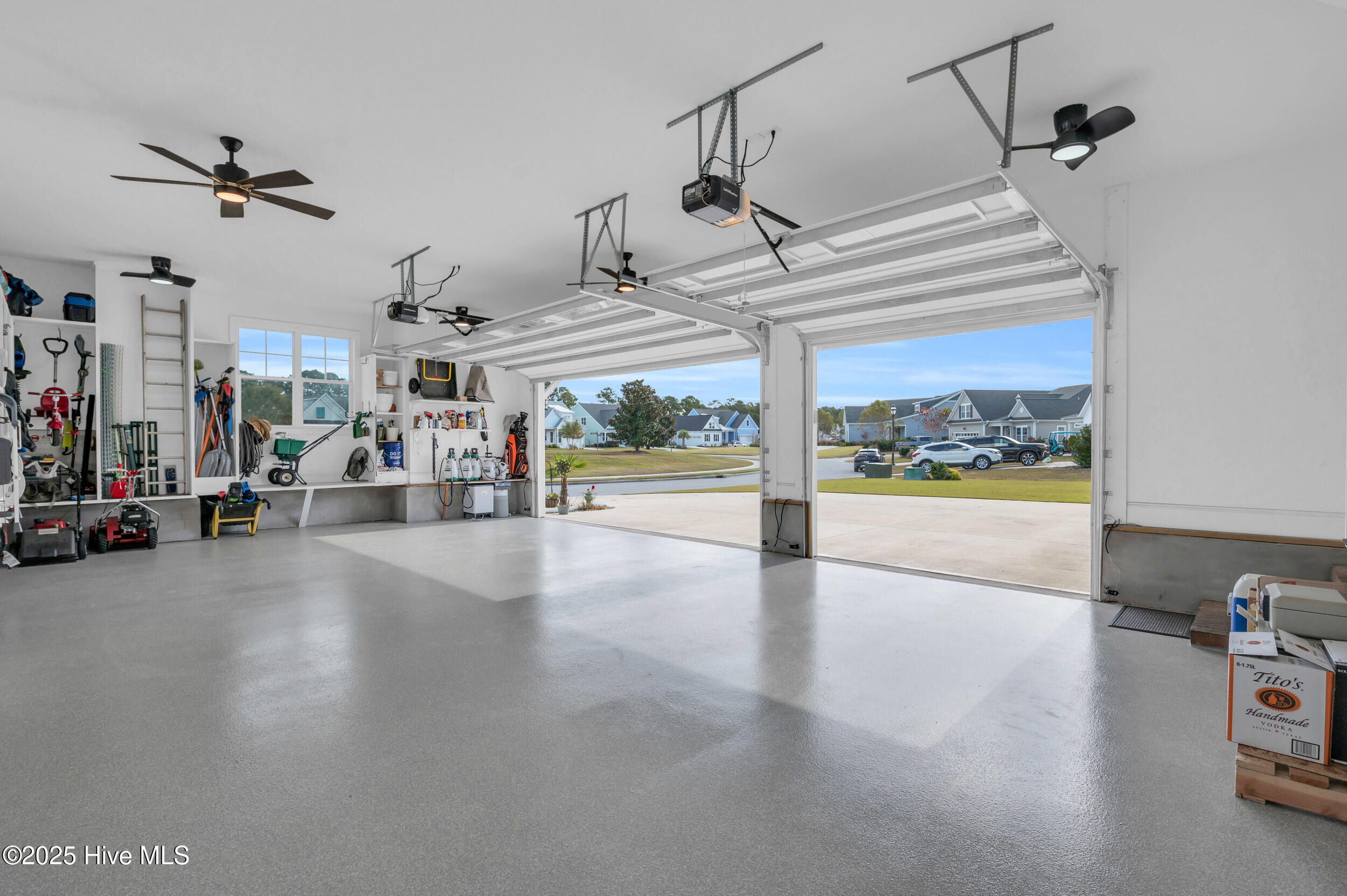 224 Summernights Way Holly Ridge, NC 28445 - Photo 41 of 75 45_224 summernights way-00045