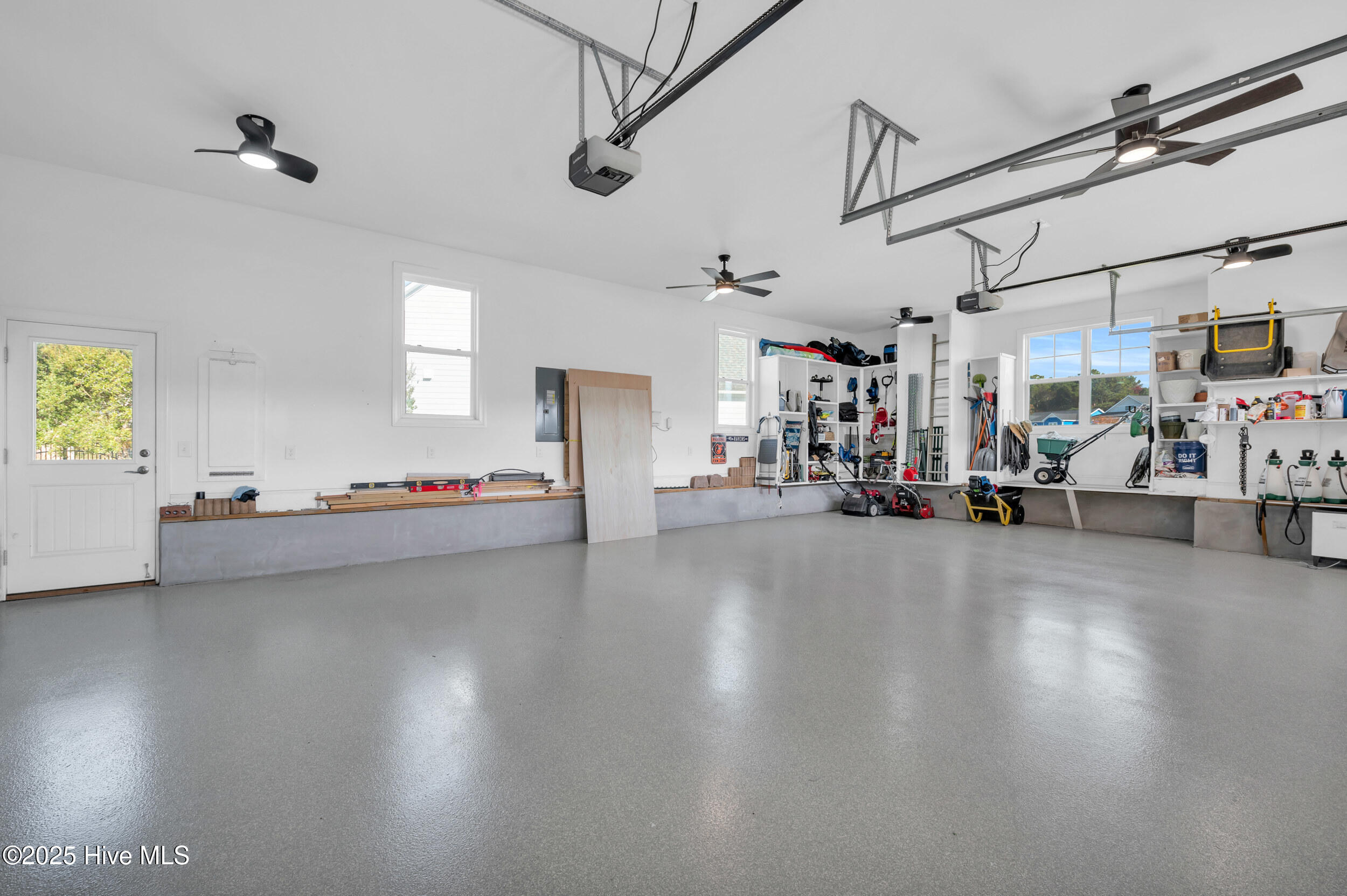 224 Summernights Way Holly Ridge, NC 28445 - Photo 42 of 75 46_224 summernights way-00046