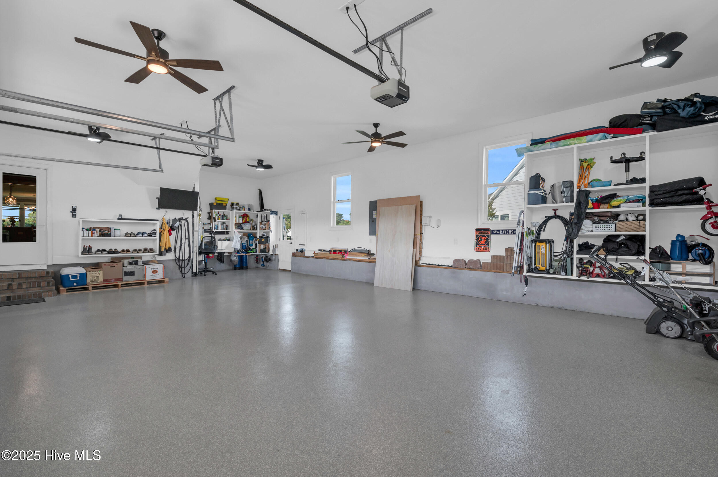 224 Summernights Way Holly Ridge, NC 28445 - Photo 43 of 75 47_224 summernights way-00047