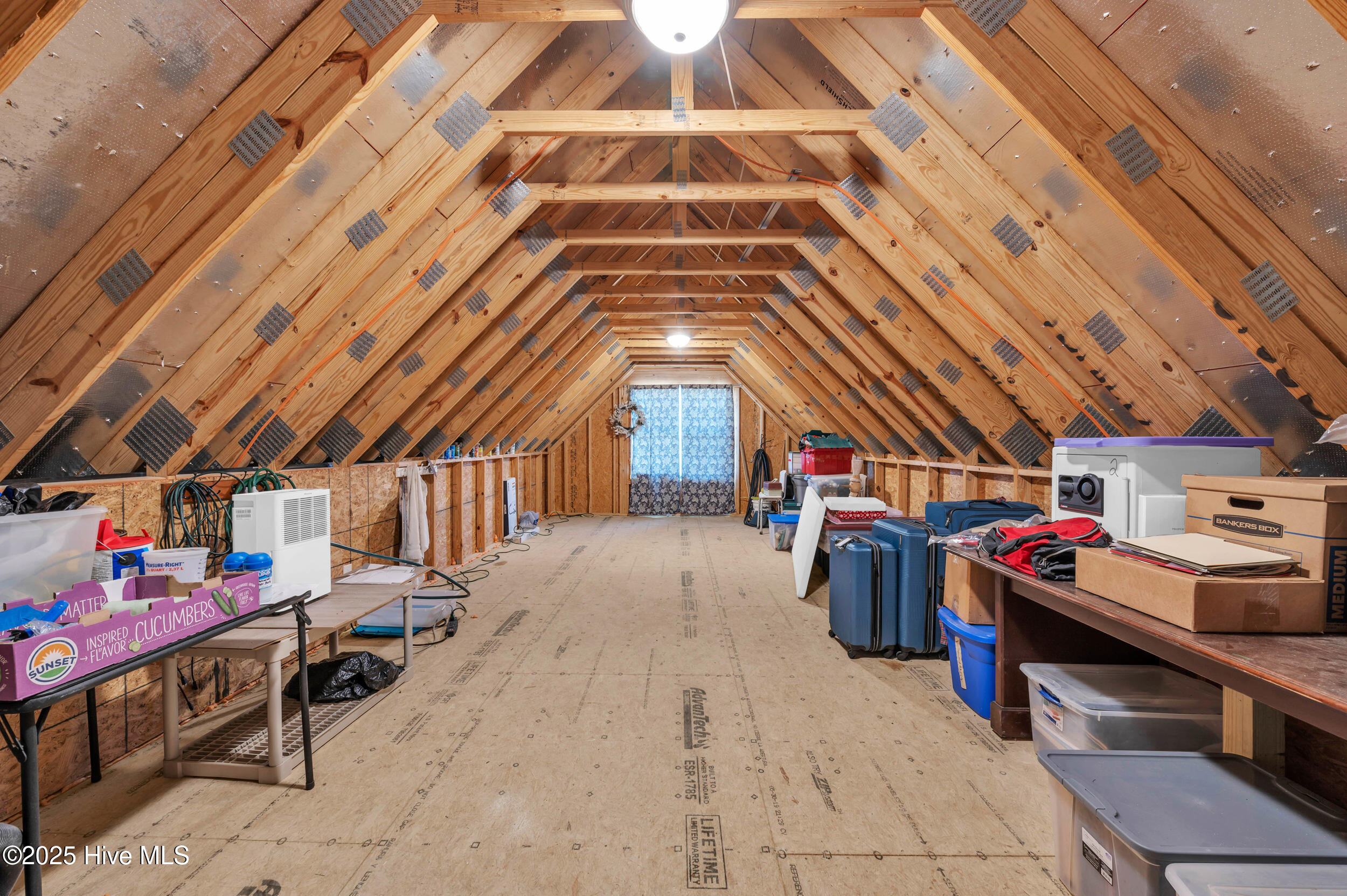 224 Summernights Way Holly Ridge, NC 28445 - Photo 44 of 75 48_224 summernights way-00048