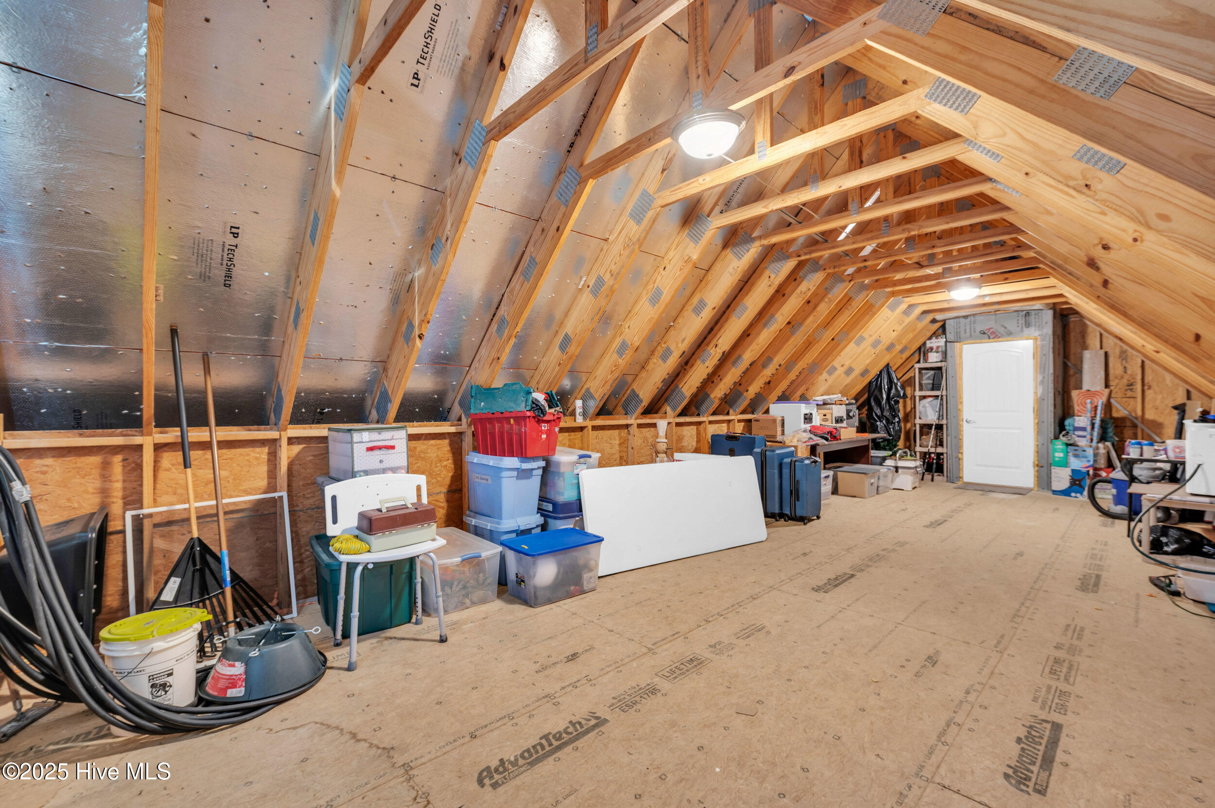 224 Summernights Way Holly Ridge, NC 28445 - Photo 45 of 75 49_224 summernights way-00049