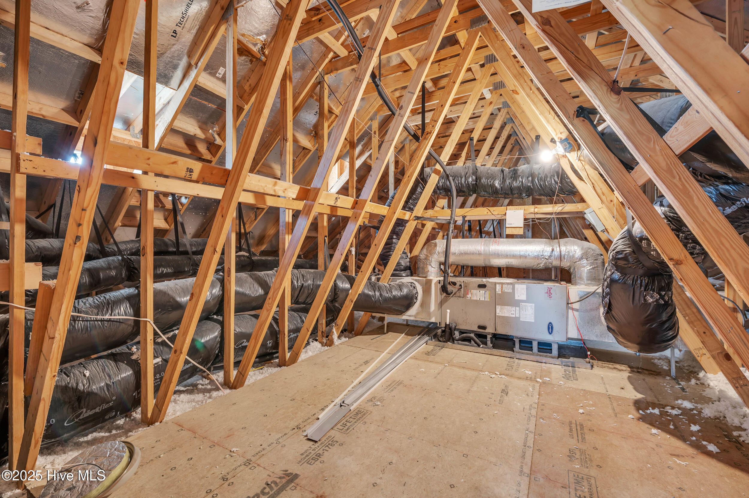 224 Summernights Way Holly Ridge, NC 28445 - Photo 46 of 75 50_224 summernights way-00050