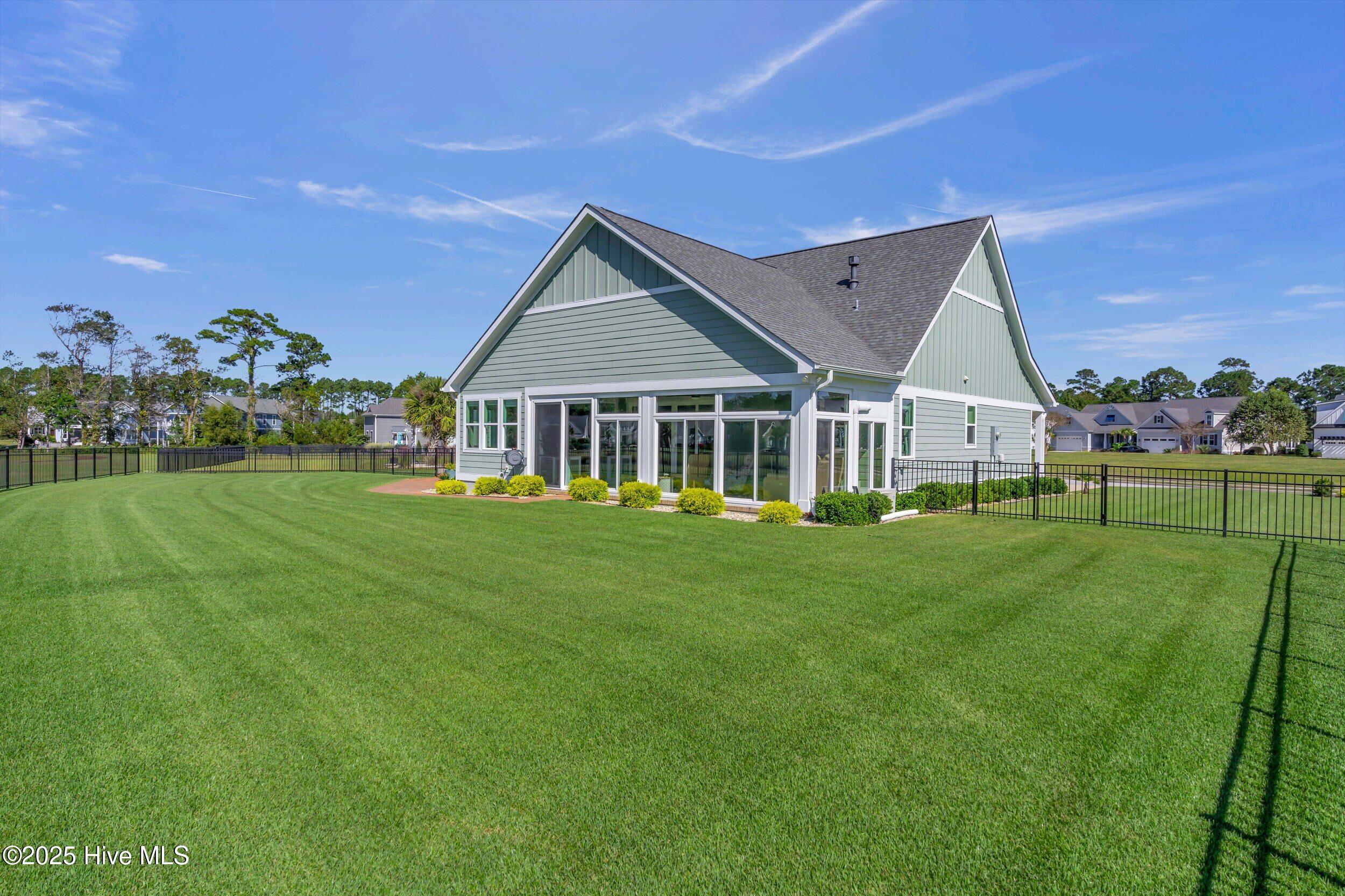 224 Summernights Way Holly Ridge, NC 28445 - Photo 48 of 75 224summernightsway_00008