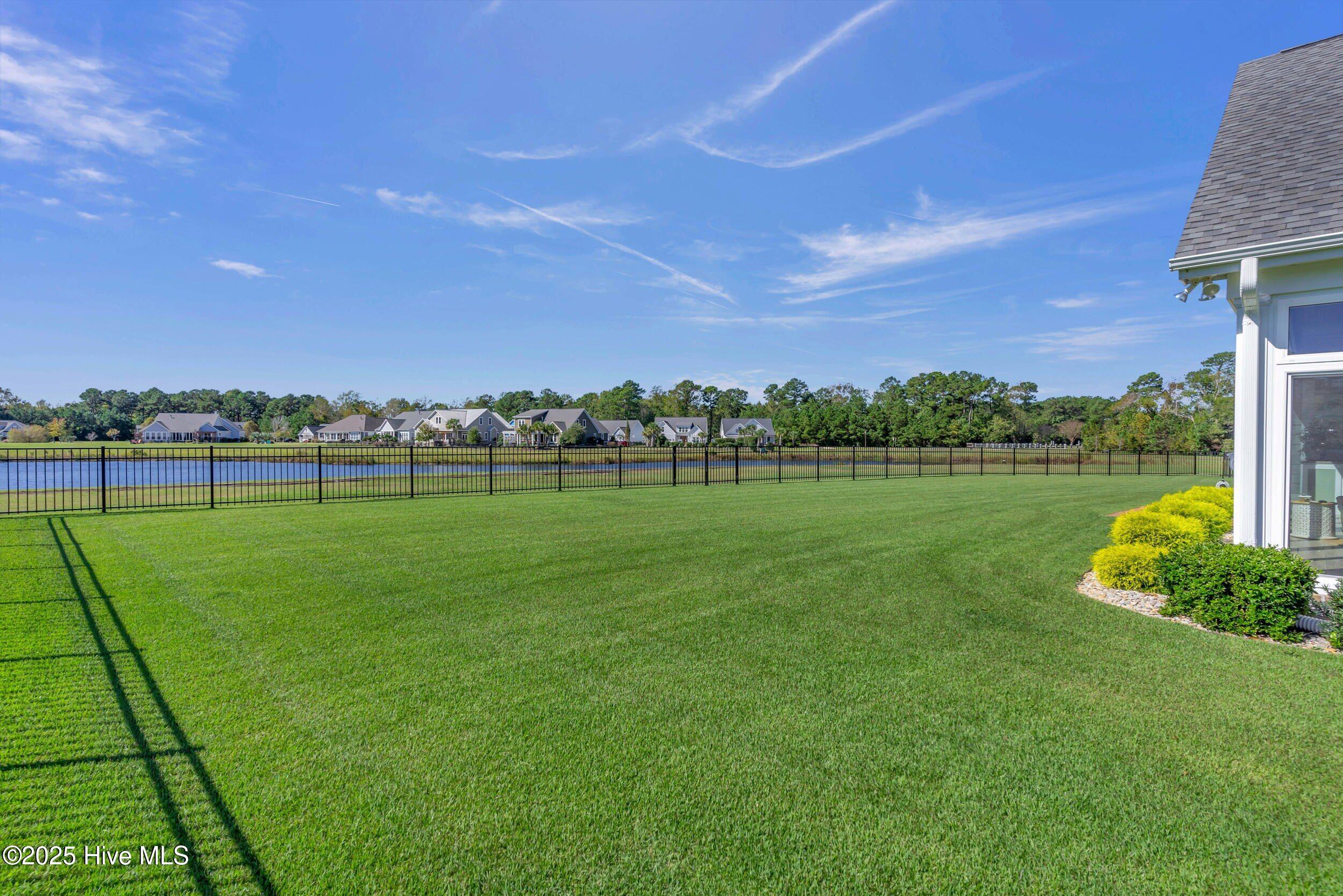 224 Summernights Way Holly Ridge, NC 28445 - Photo 49 of 75 224summernightsway_00007