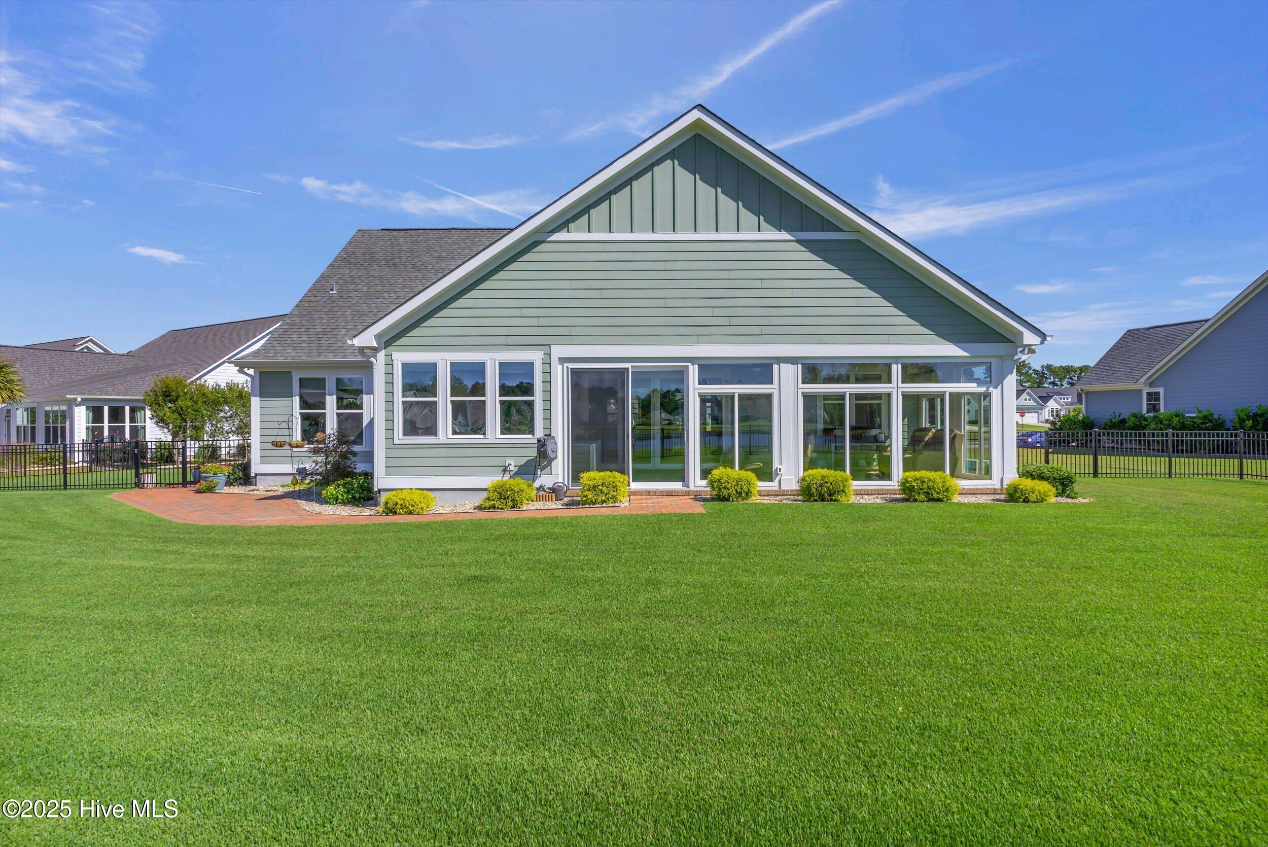 224 Summernights Way Holly Ridge, NC 28445 - Photo 50 of 75 224summernightsway_00009