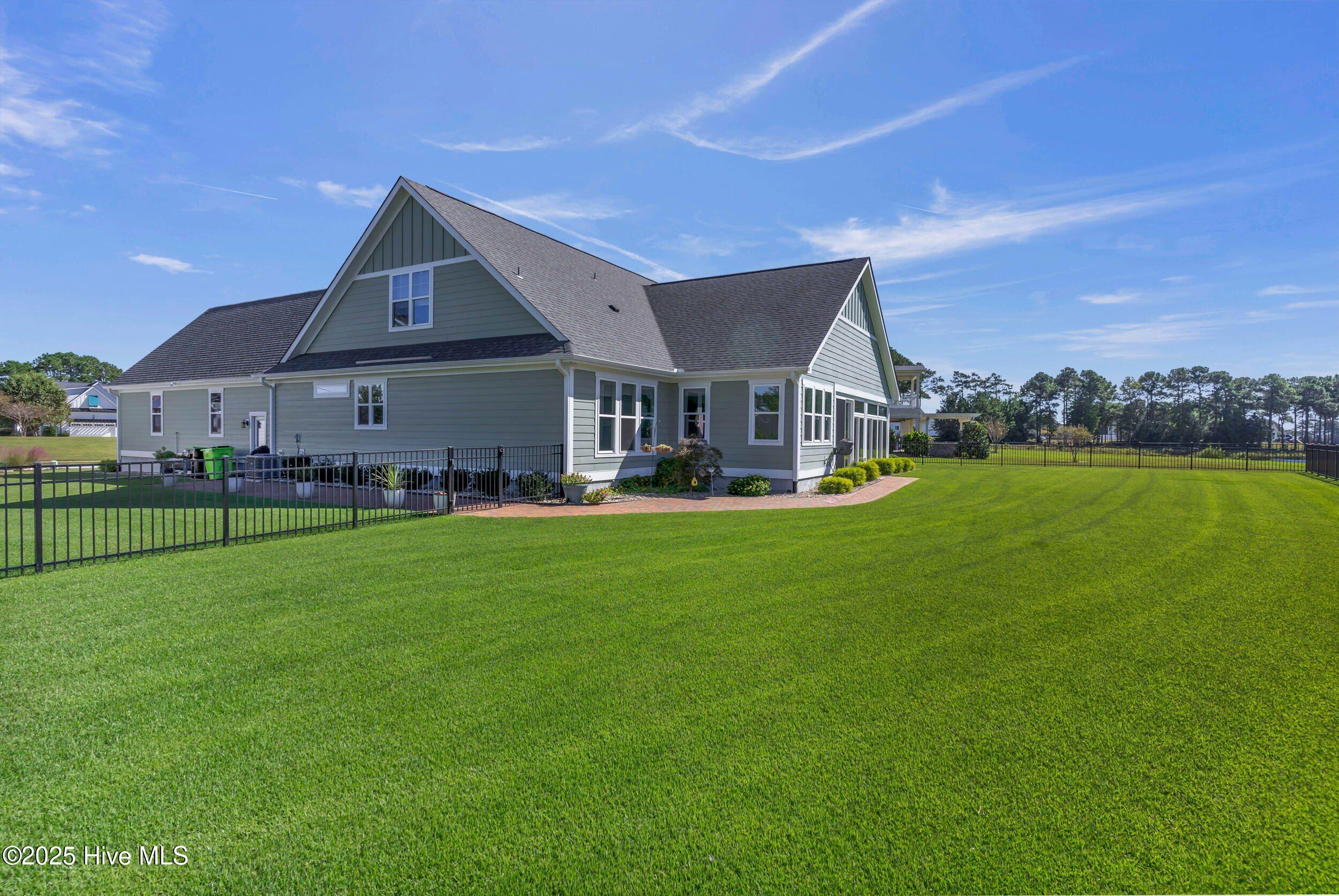 224 Summernights Way Holly Ridge, NC 28445 - Photo 51 of 75 224summernightsway_00010