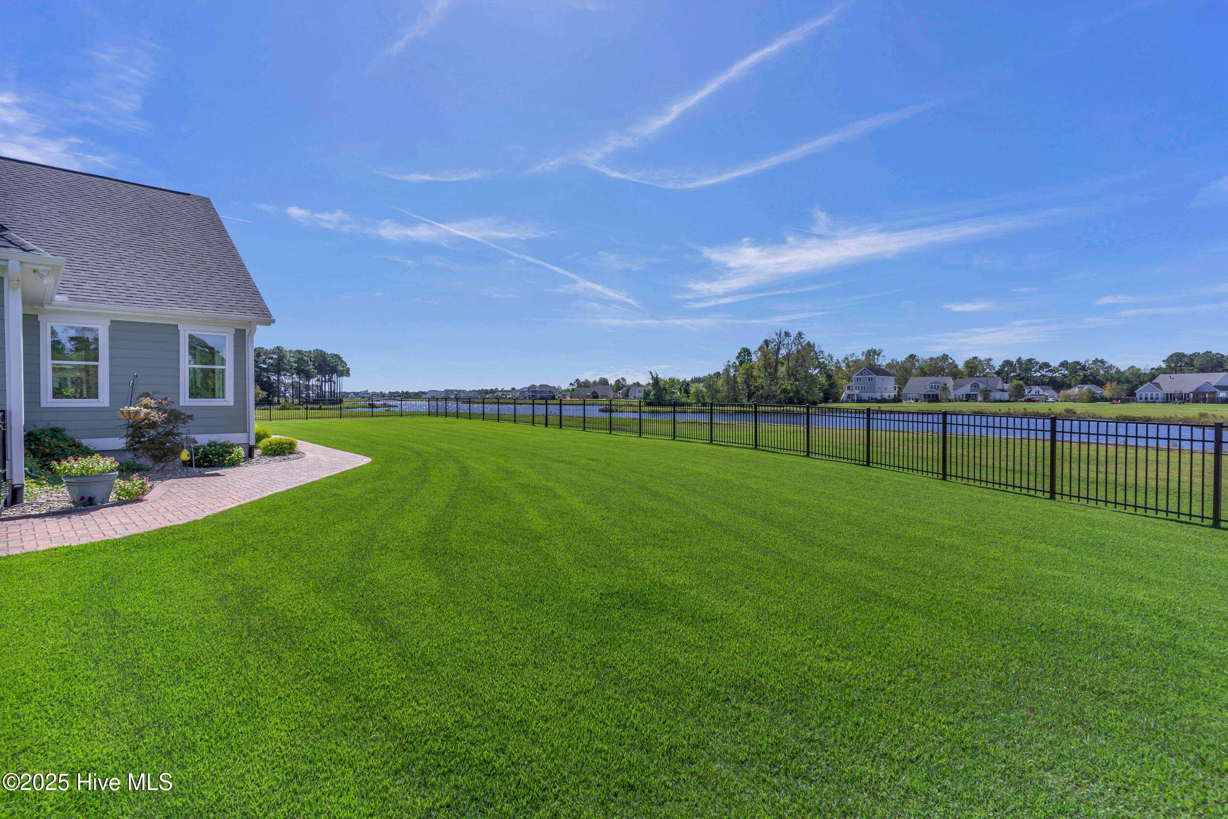 224 Summernights Way Holly Ridge, NC 28445 - Photo 52 of 75 224summernightsway_00011