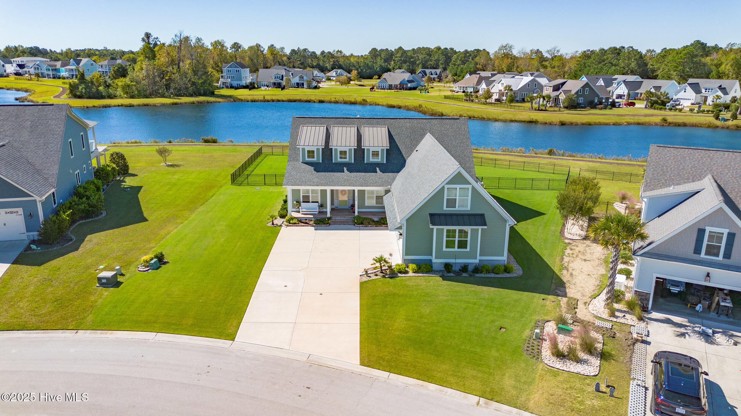 224 Summernights Way Holly Ridge, NC 28445 - Photo 53 of 75 224summernightsway_00013