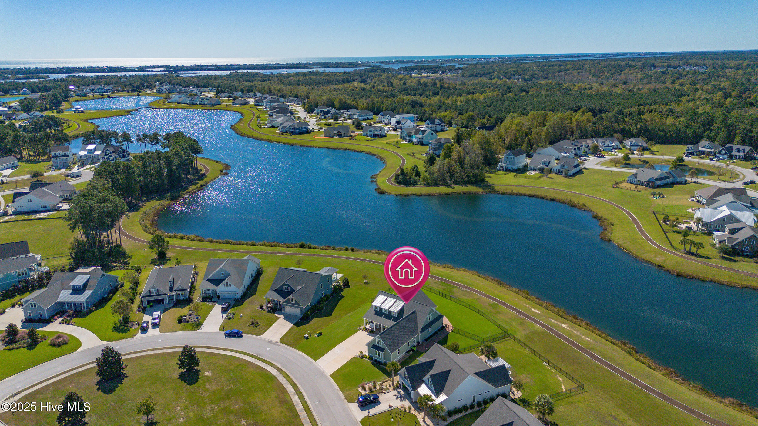 224 Summernights Way Holly Ridge, NC 28445 - Photo 54 of 75 224summernightsway_00014