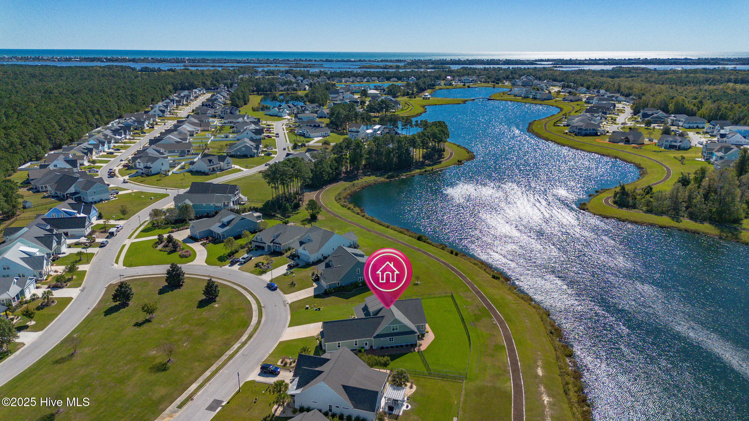 224 Summernights Way Holly Ridge, NC 28445 - Photo 55 of 75 224summernightsway_00015