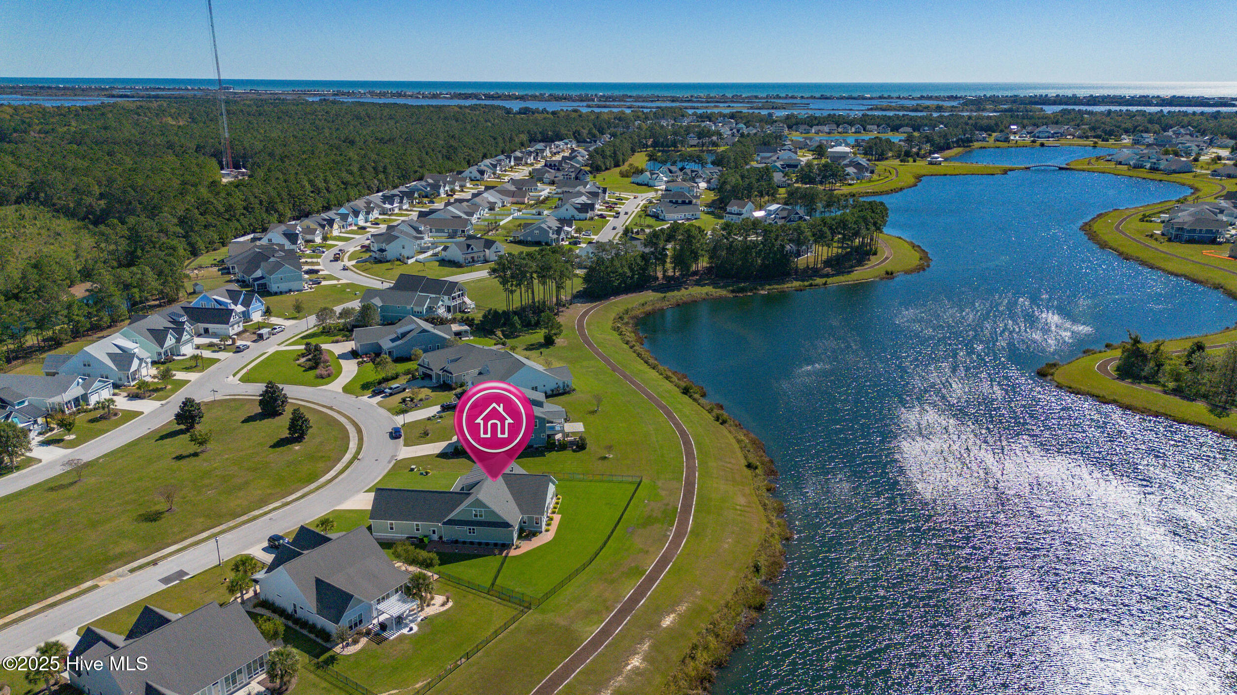 224 Summernights Way Holly Ridge, NC 28445 - Photo 56 of 75 224summernightsway_00016