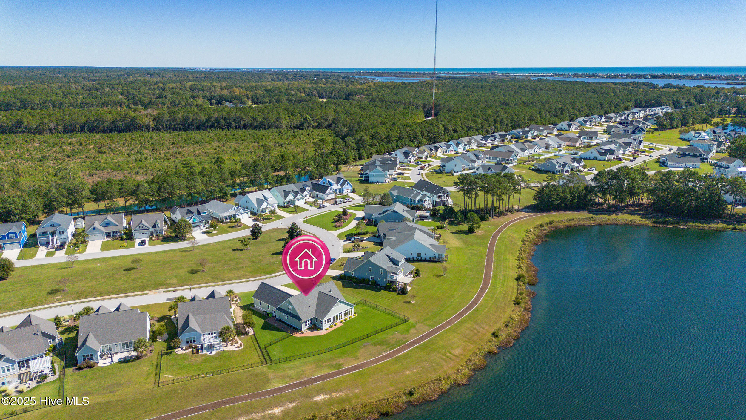 224 Summernights Way Holly Ridge, NC 28445 - Photo 57 of 75 224summernightsway_00017