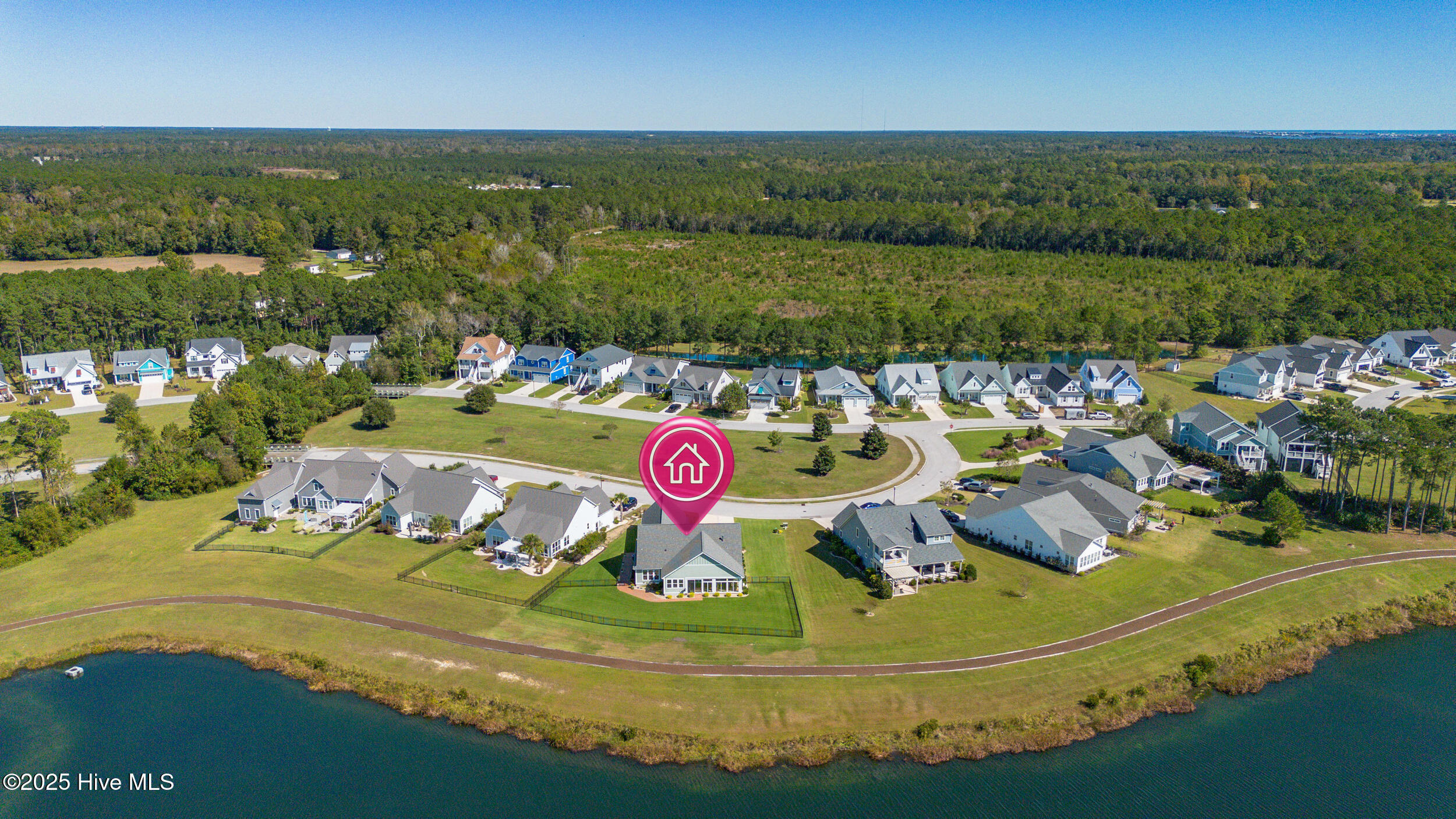 224 Summernights Way Holly Ridge, NC 28445 - Photo 58 of 75 224summernightsway_00018