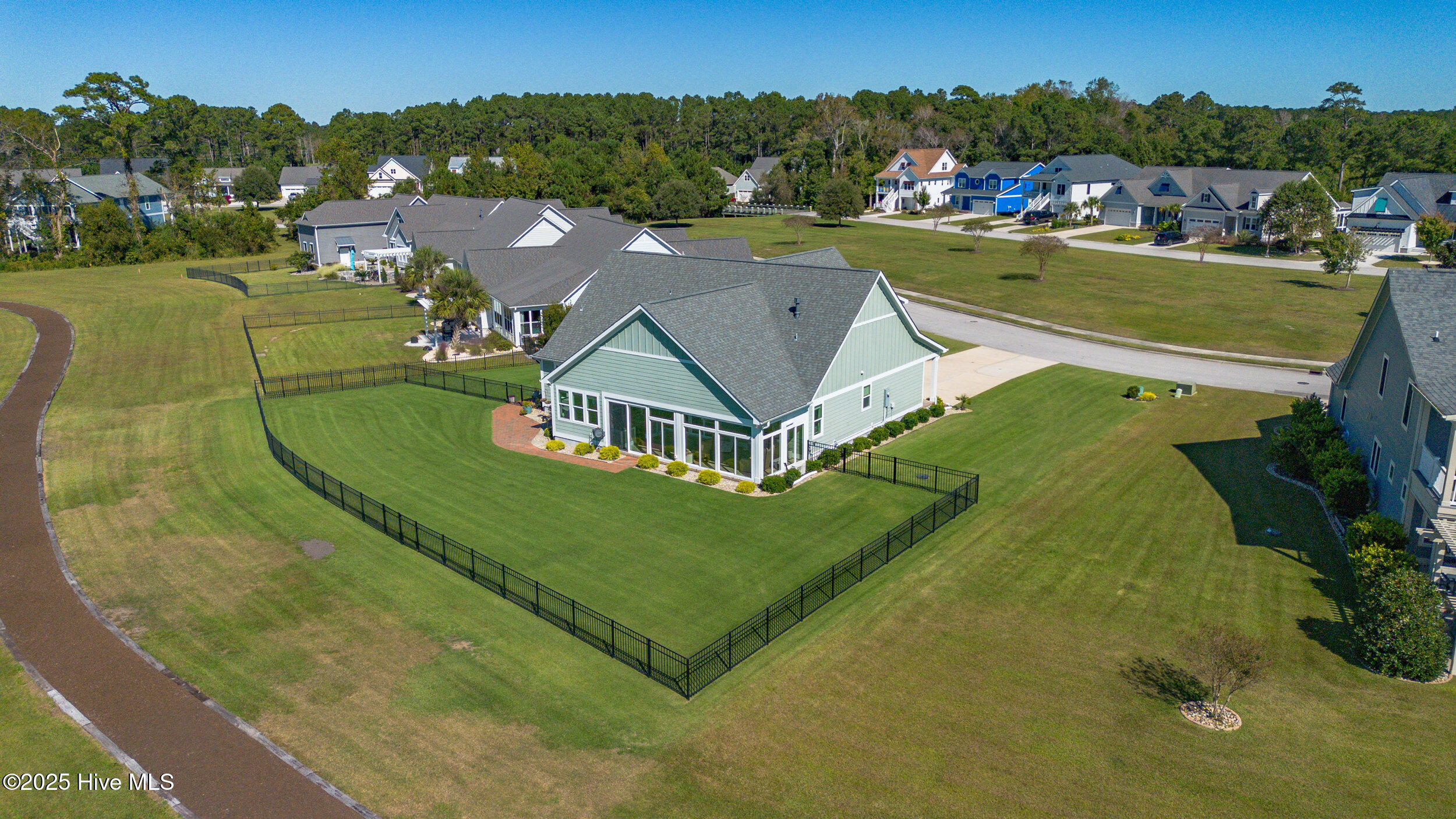 224 Summernights Way Holly Ridge, NC 28445 - Photo 60 of 75 224summernightsway_00020