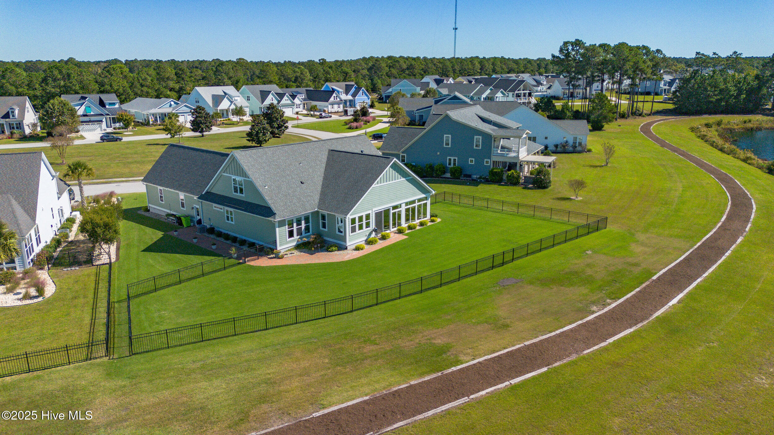 224 Summernights Way Holly Ridge, NC 28445 - Photo 62 of 75 224summernightsway_00022