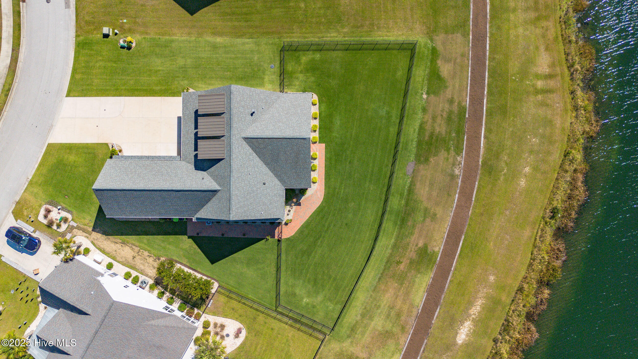 224 Summernights Way Holly Ridge, NC 28445 - Photo 63 of 75 224summernightsway_00023