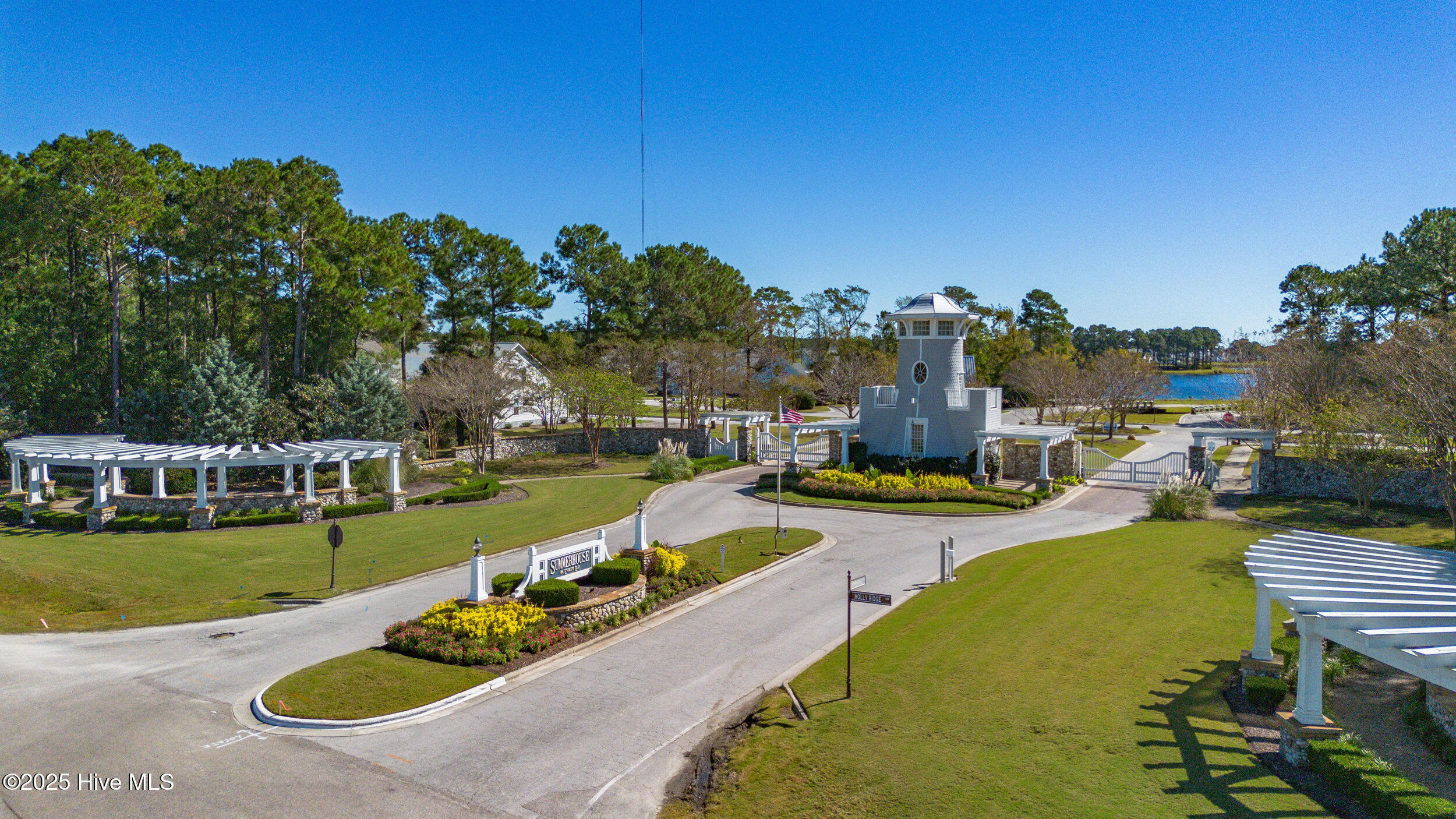 224 Summernights Way Holly Ridge, NC 28445 - Photo 64 of 75 224summernightsway_00024