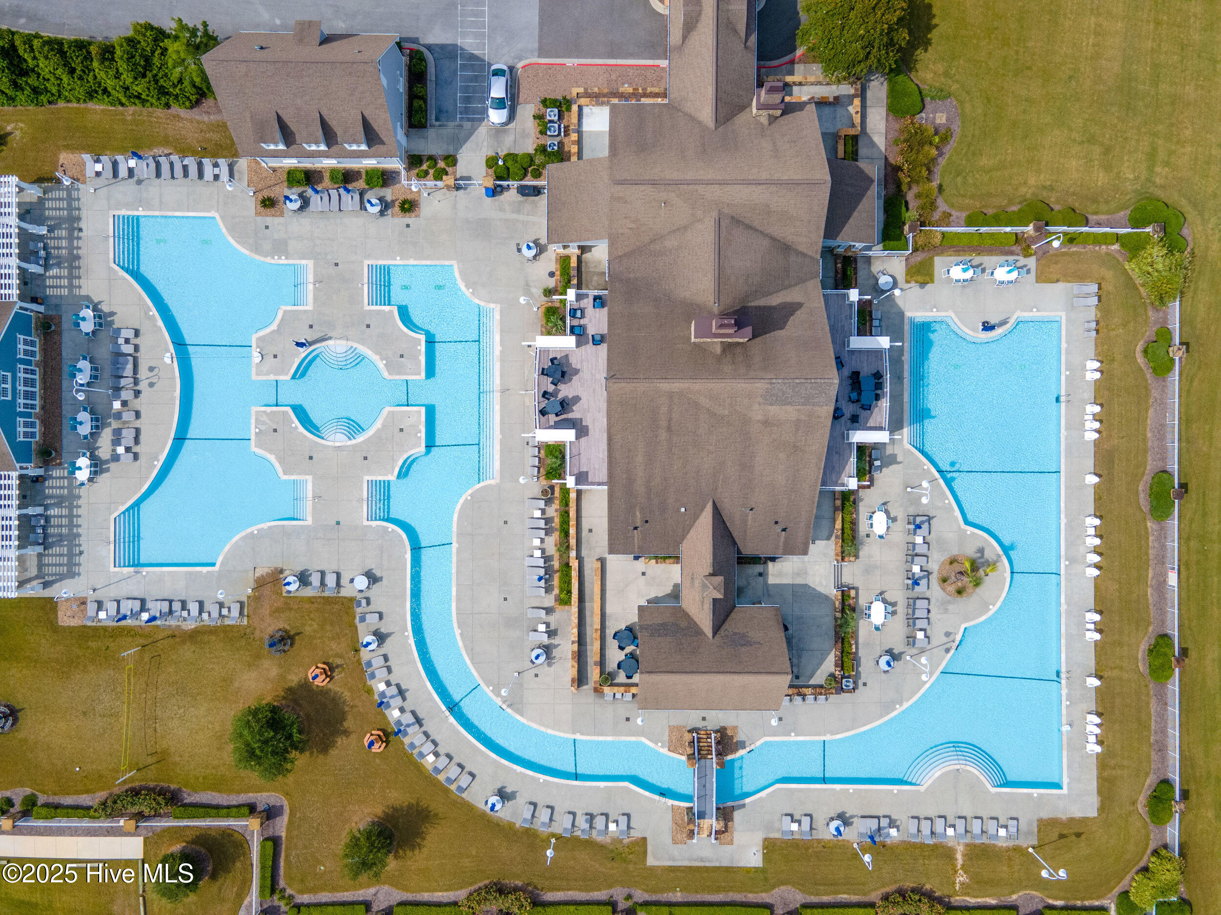 224 Summernights Way Holly Ridge, NC 28445 - Photo 67 of 75 93_318spicerlakedr_00089