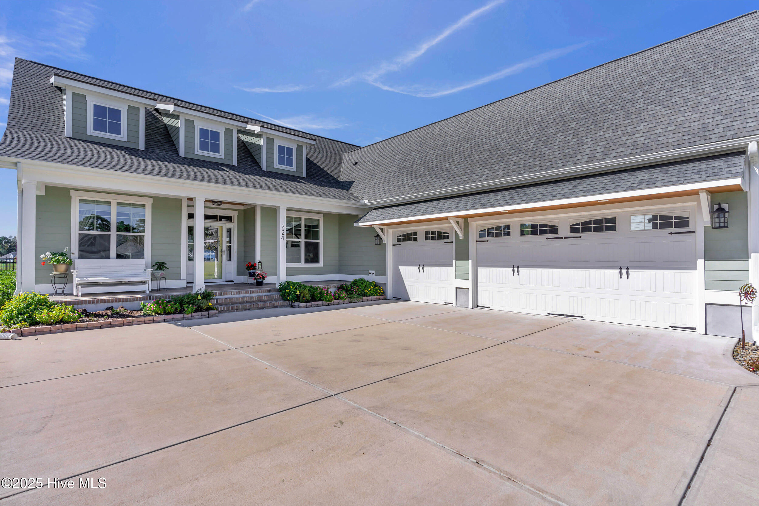 224 Summernights Way Holly Ridge, NC 28445 - Photo 5 of 75 224summernightsway_00004