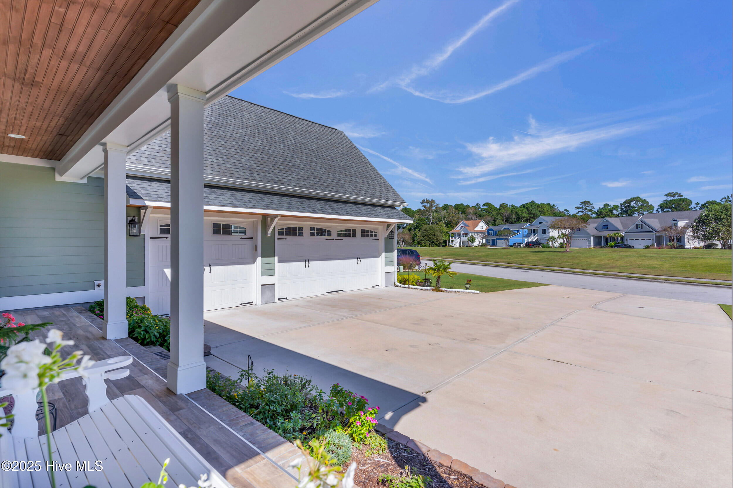 224 Summernights Way Holly Ridge, NC 28445 - Photo 7 of 75 224summernightsway_00006