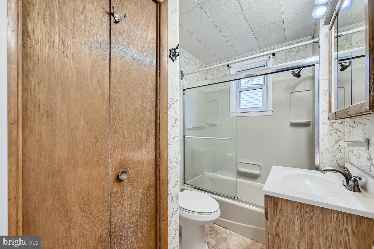 3109 River Drive Road Baltimore, MD 21219 - Photo 14 of 28