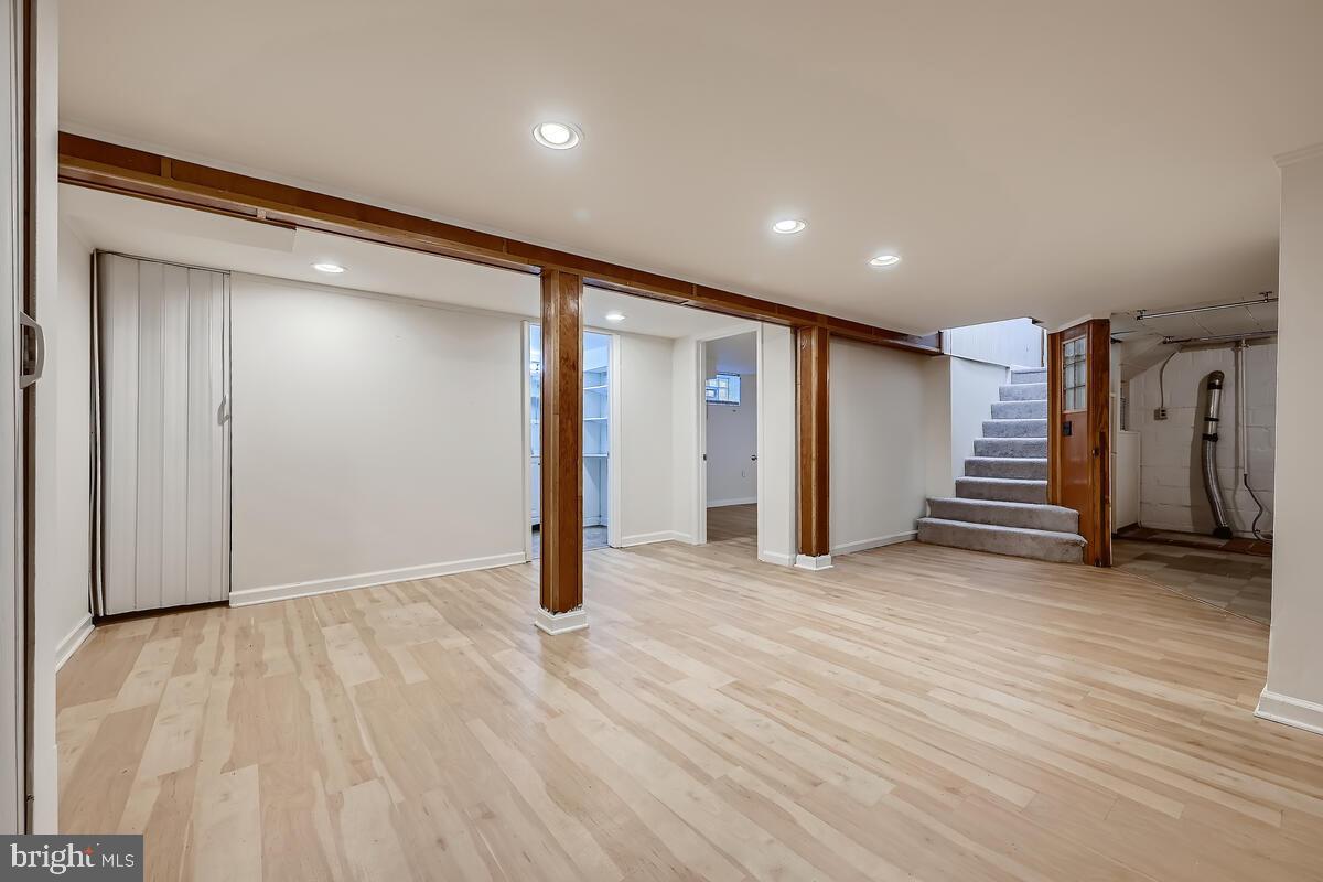 3109 River Drive Road Baltimore, MD 21219 - Photo 22 of 28