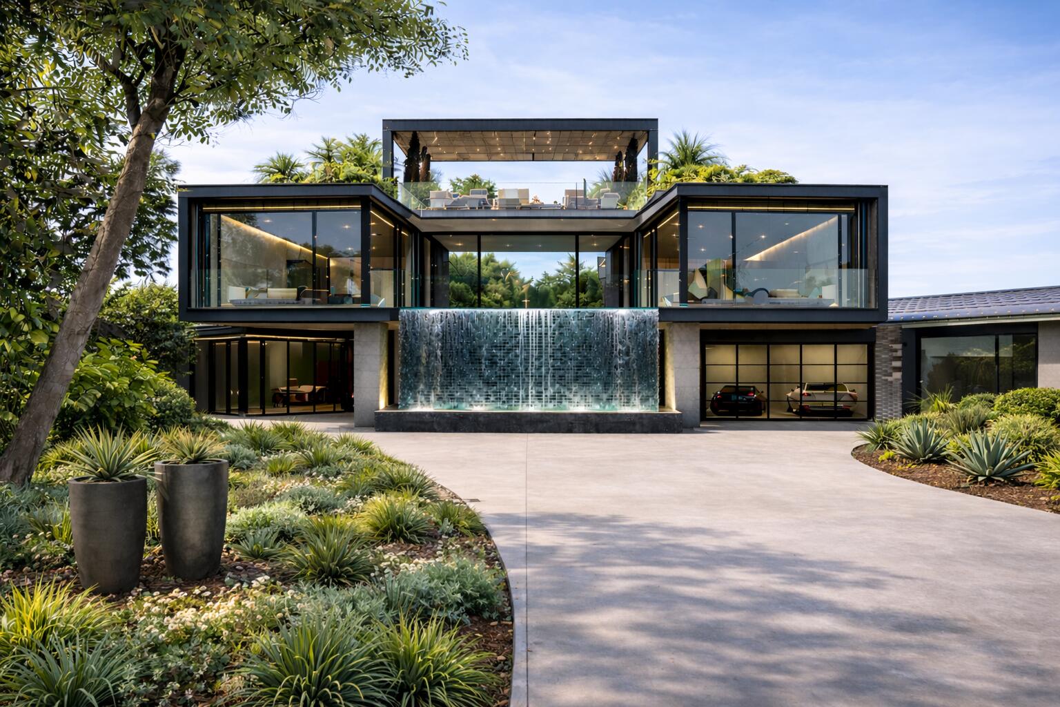 8102 Moon Rise Trail Jonestown, TX 78645 - Photo 2 of 33