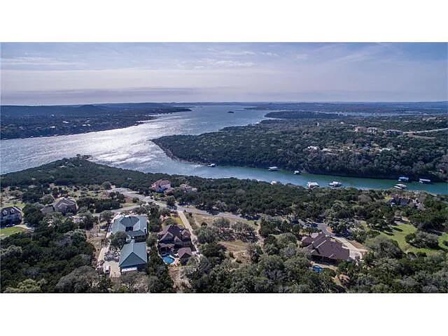 8102 Moon Rise Trail Jonestown, TX 78645 - Photo 27 of 33