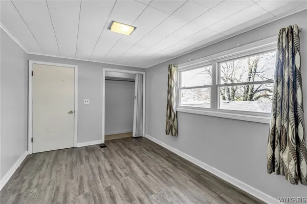 $2,200 | 4098 Bailey Avenue, Amherst, NY 14226