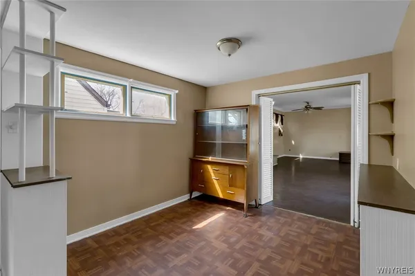 $2,200 | 4098 Bailey Avenue, Amherst, NY 14226