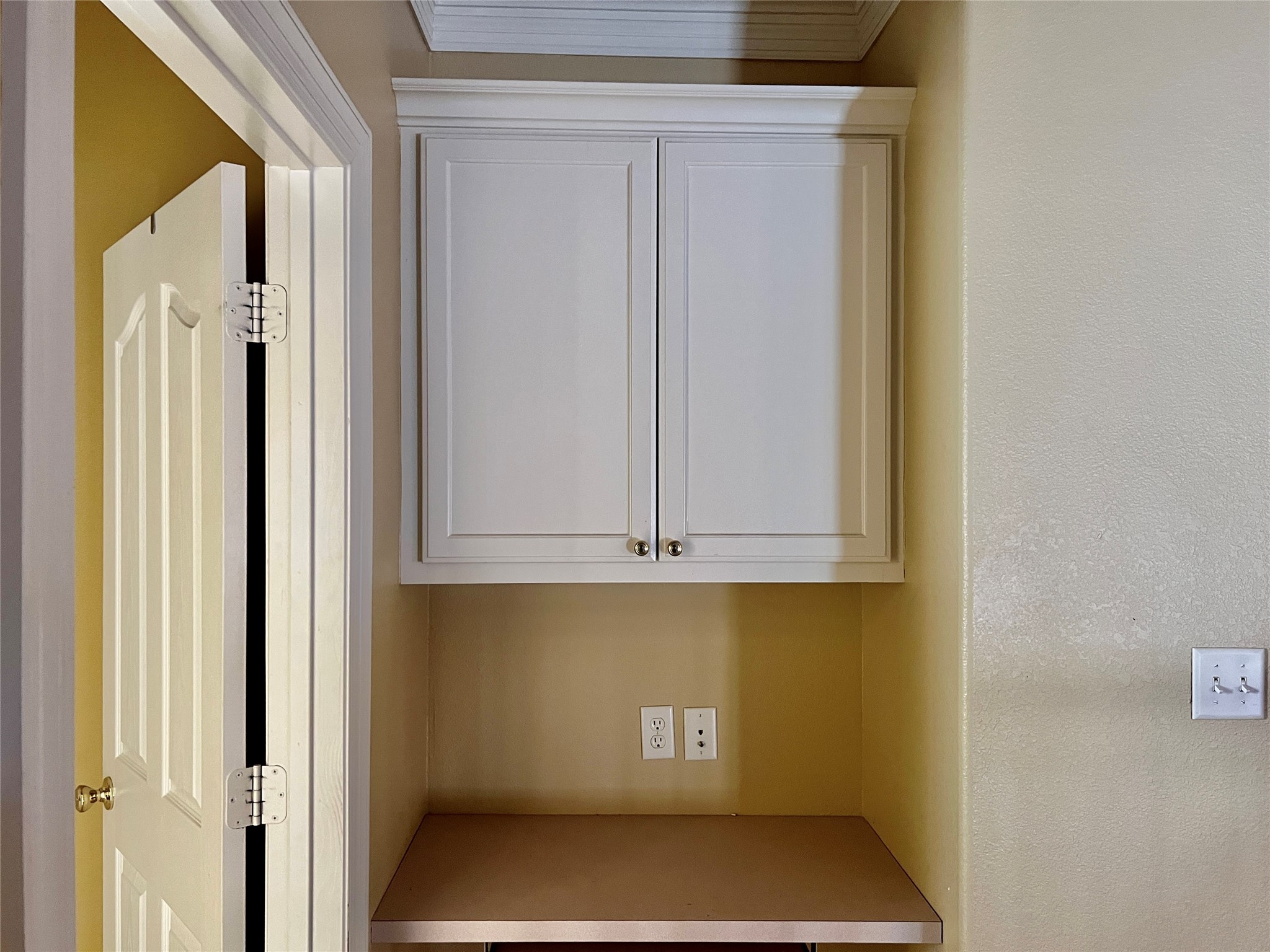 3301 Roya Court Port Arthur, TX 77642 - Photo 25 of 40 a view of door