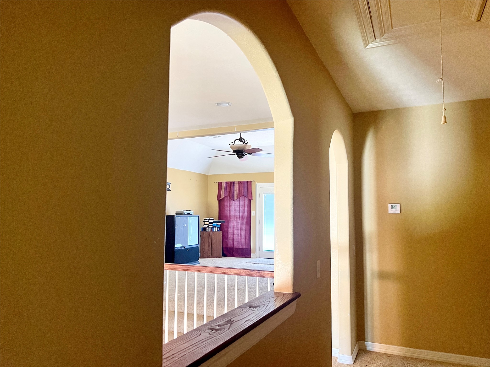 3301 Roya Court Port Arthur, TX 77642 - Photo 36 of 40