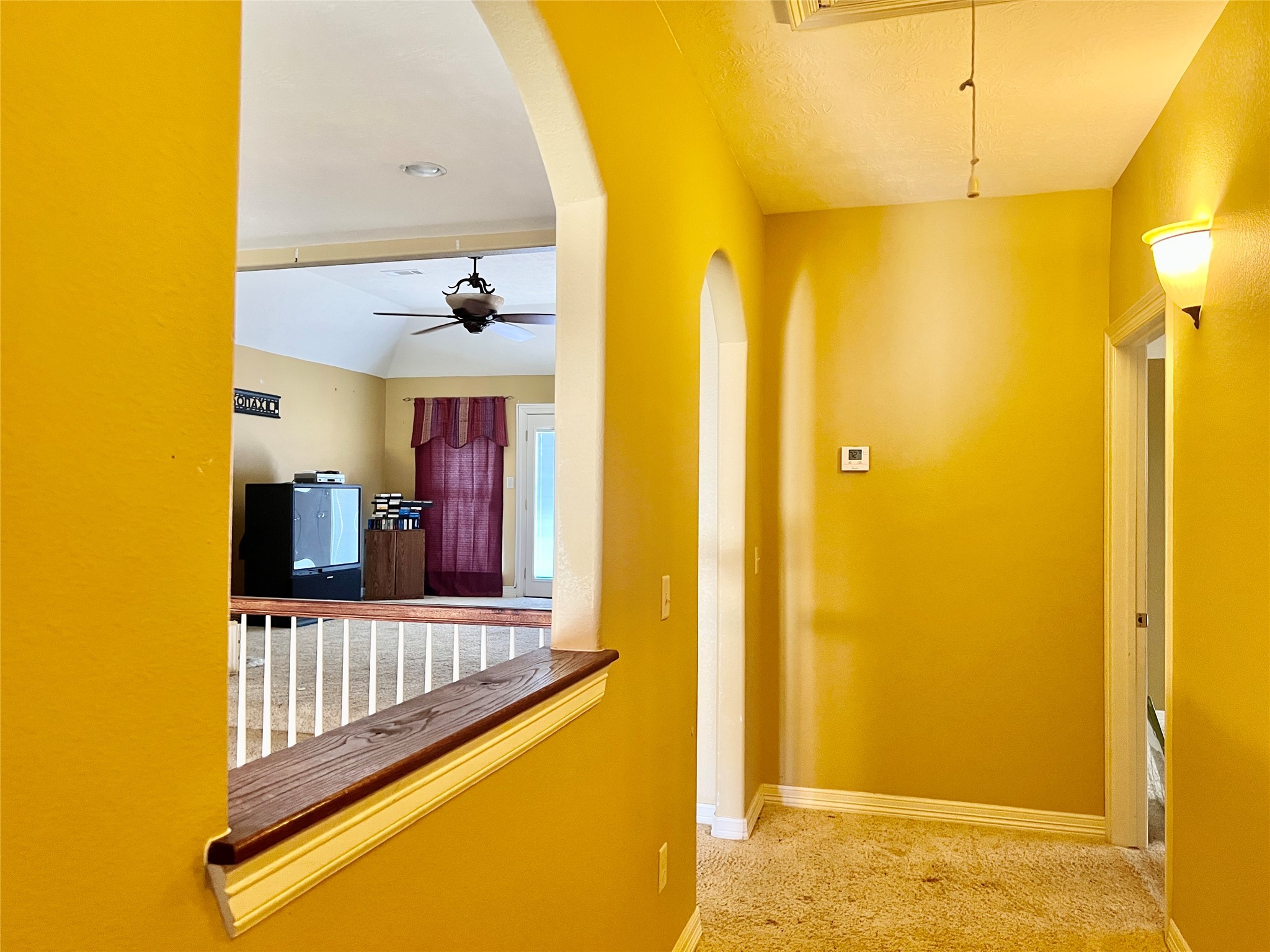 3301 Roya Court Port Arthur, TX 77642 - Photo 37 of 40 a view of a bathroom with a tub and mirror