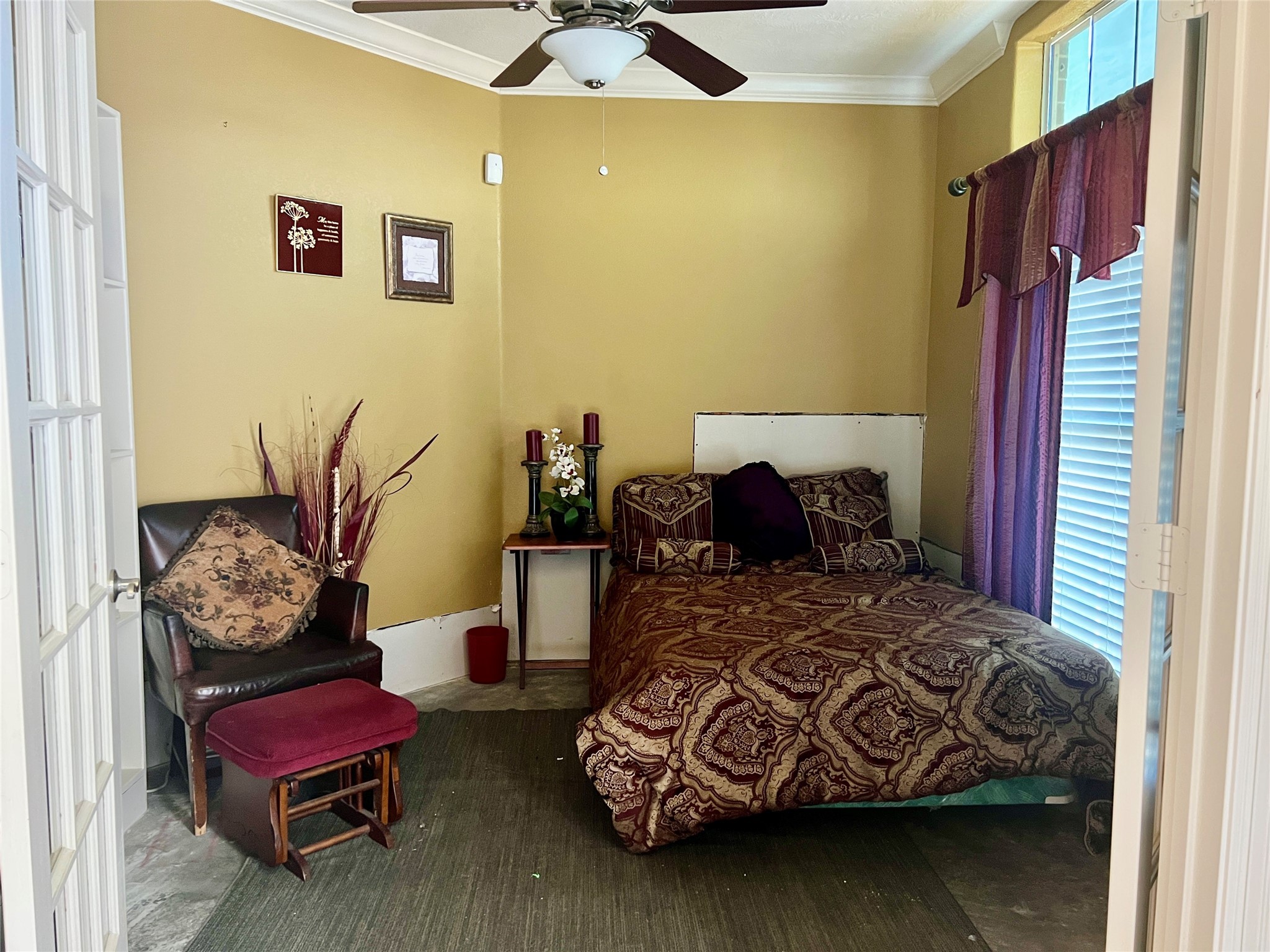 3301 Roya Court Port Arthur, TX 77642 - Photo 4 of 40