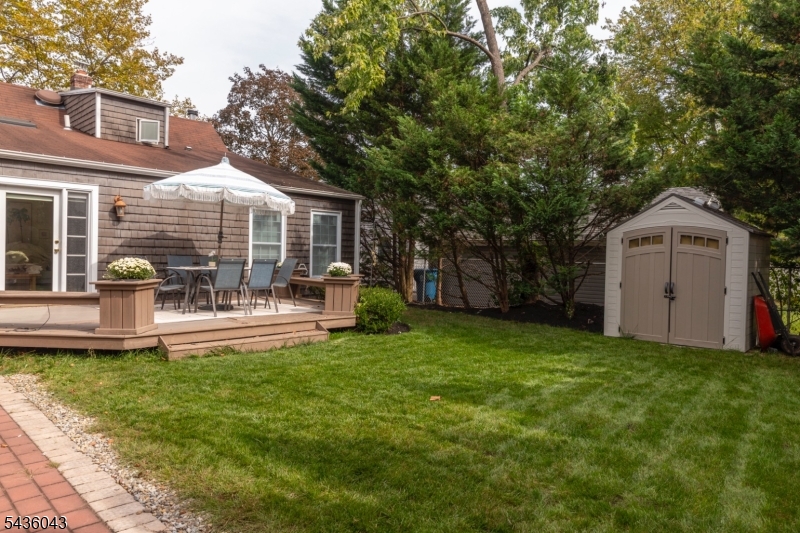 13 Sunset Drive Clark, NJ 07066 - Photo 26 of 27