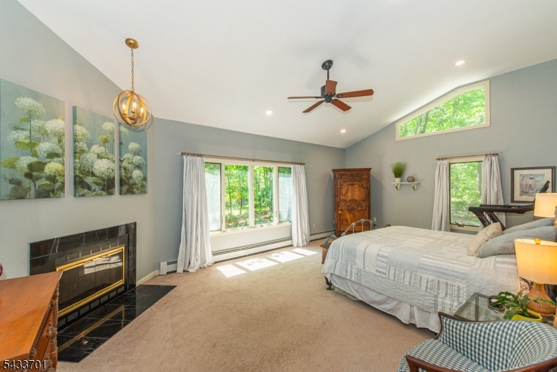 37 Green Road Sparta, NJ 07871 - Photo 23 of 49