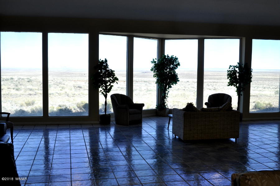 5661 Valley Road Snowflake, AZ 85937 - Photo 1 of 42